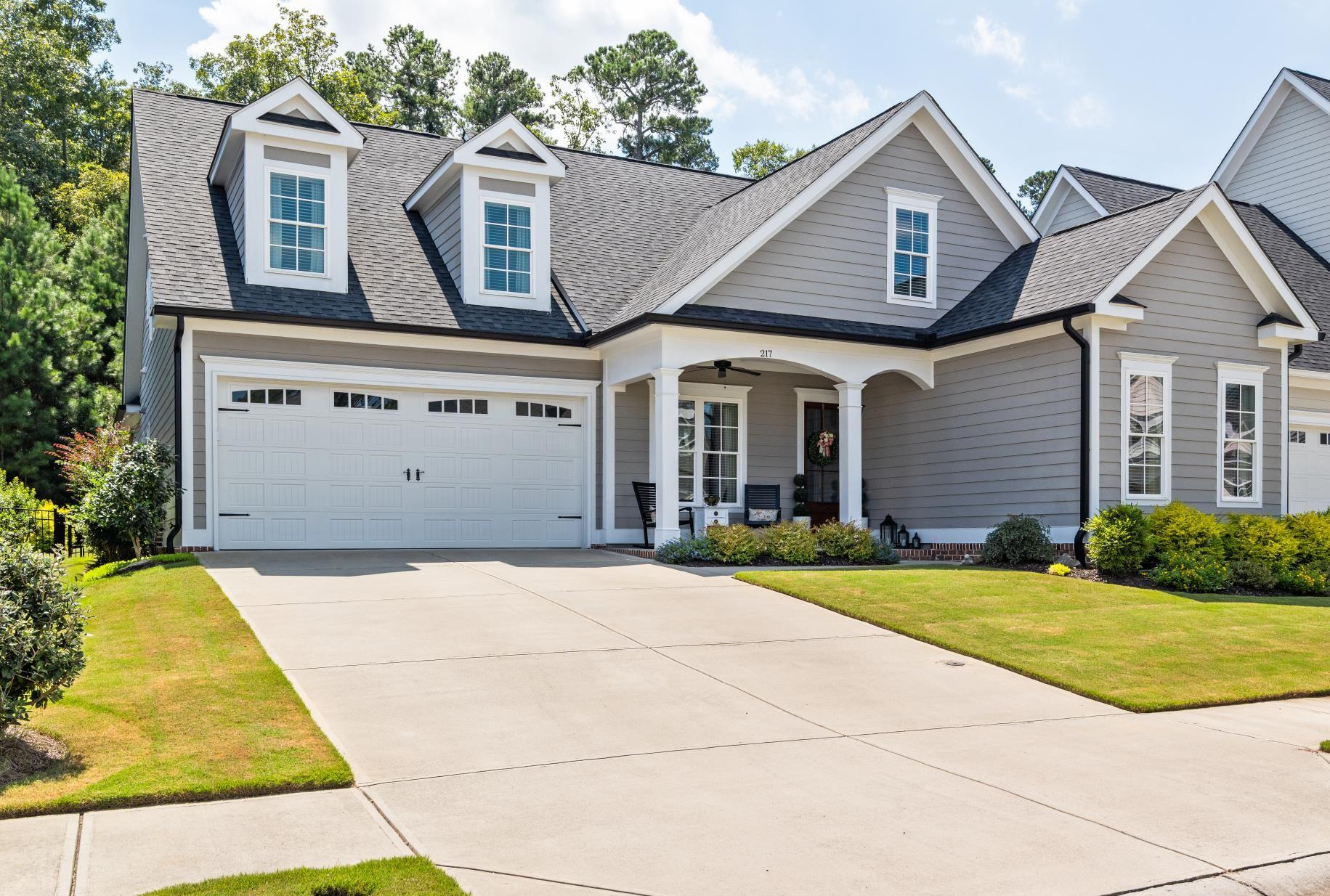 217 Hornsby Lane