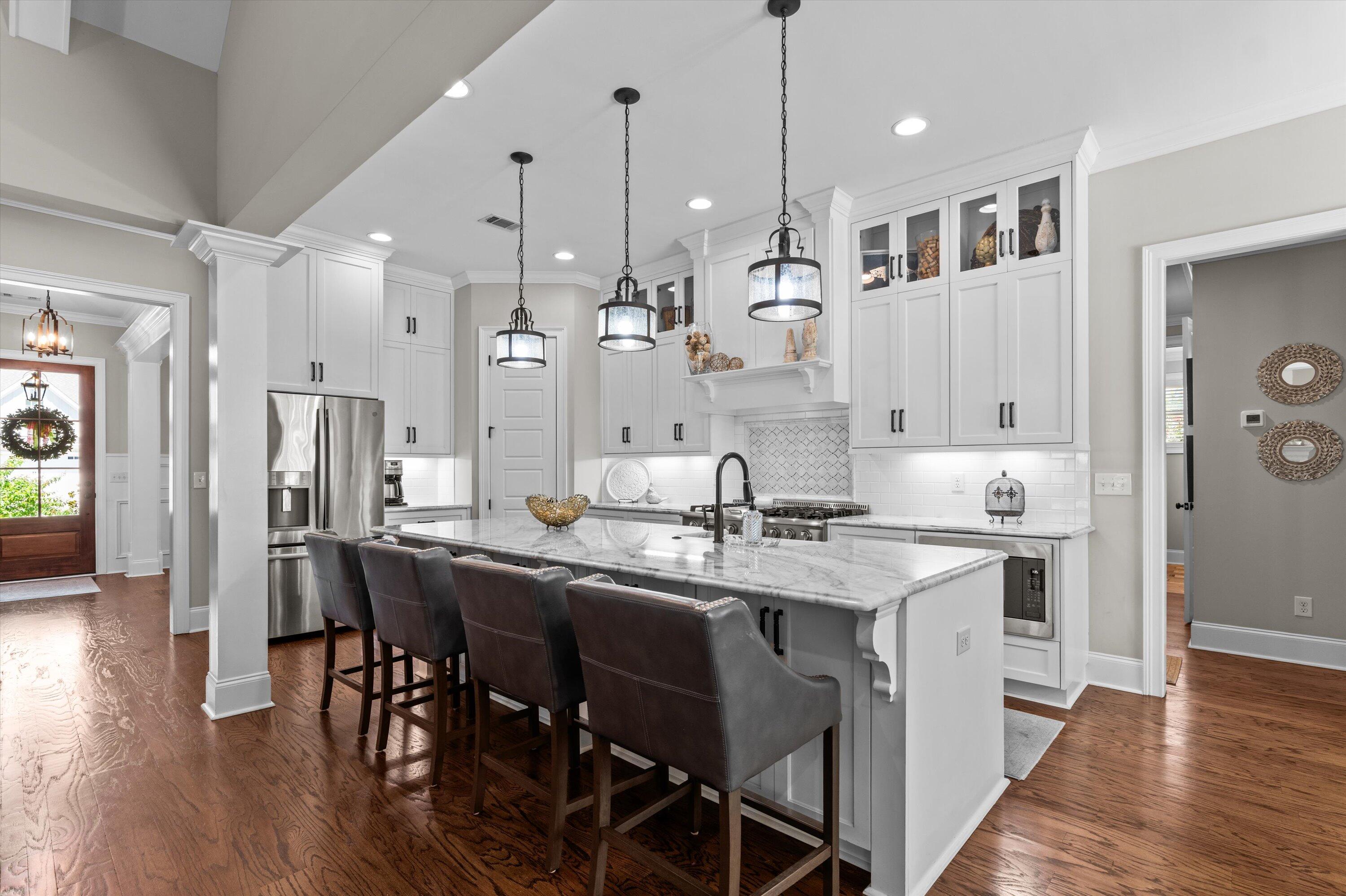 217 Hornsby Lane