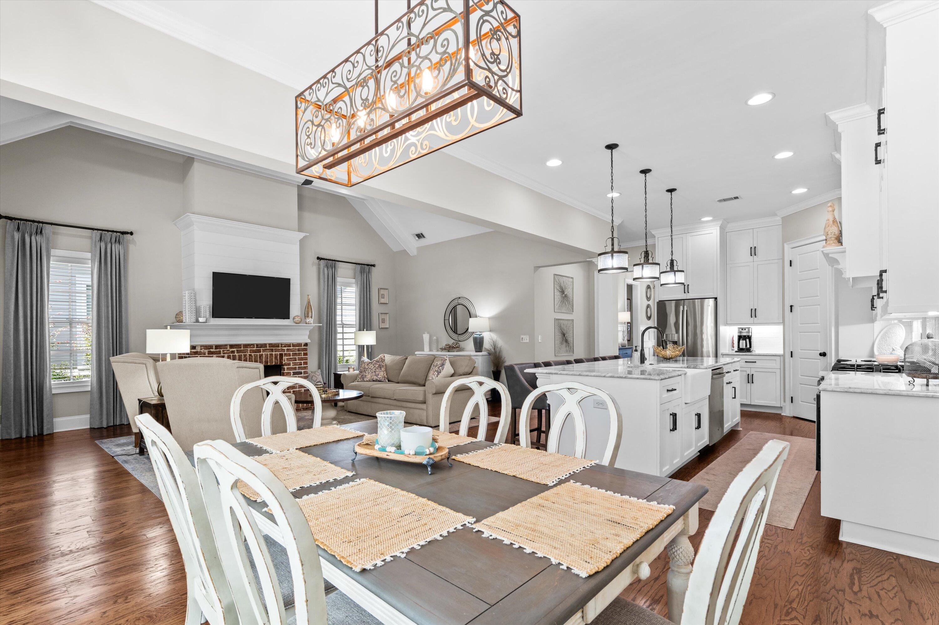 217 Hornsby Lane