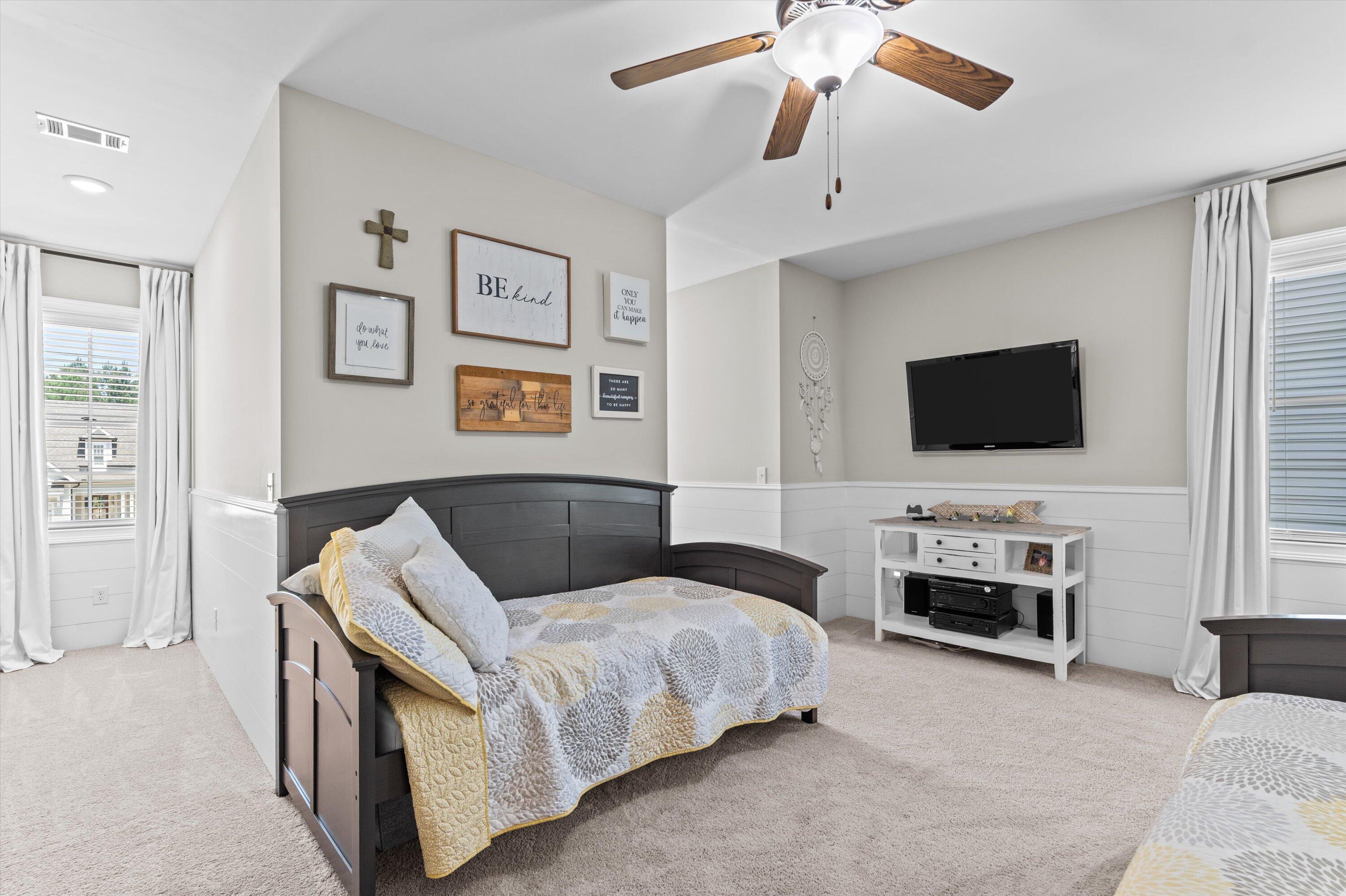 217 Hornsby Lane
