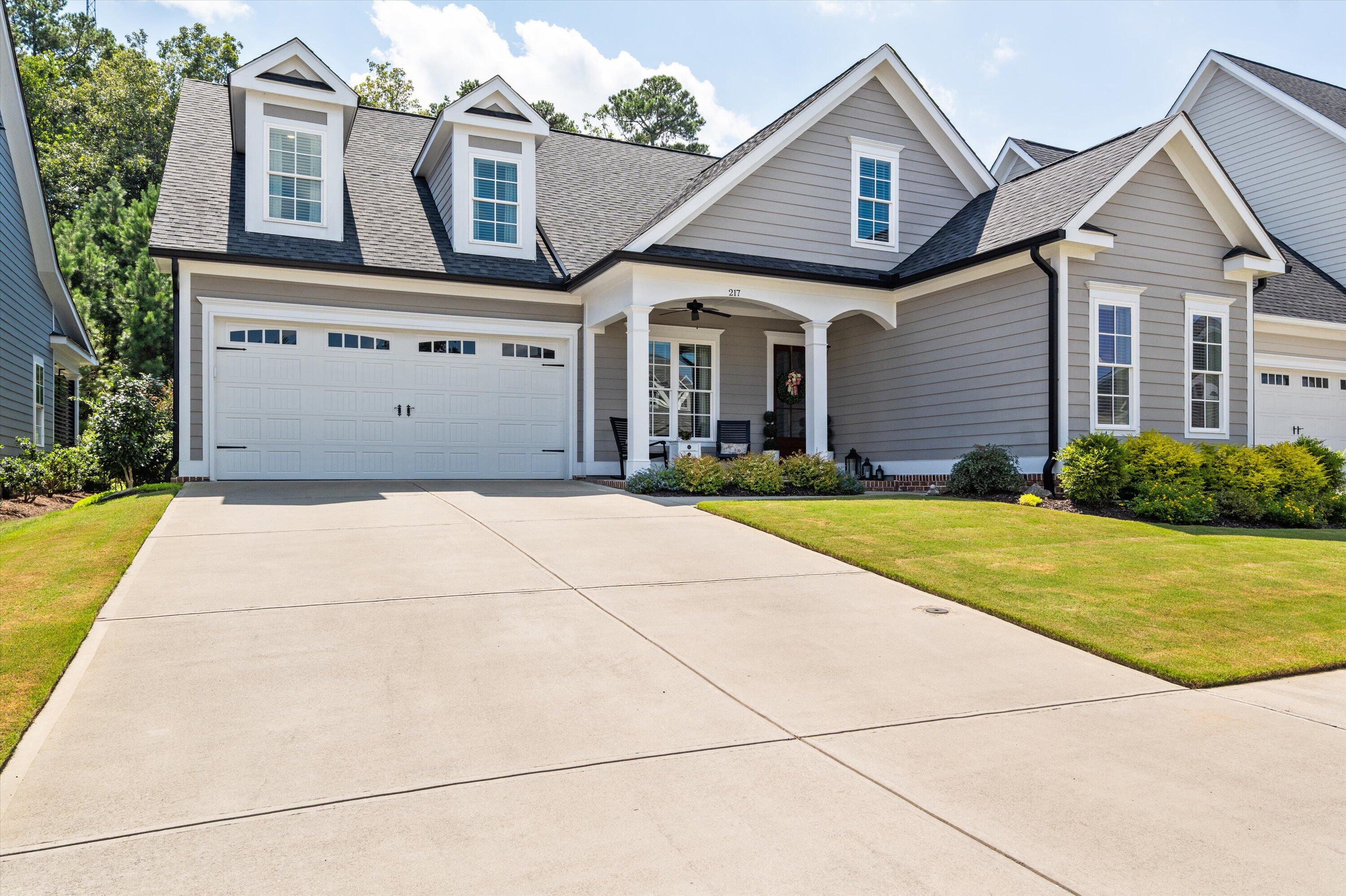 217 Hornsby Lane