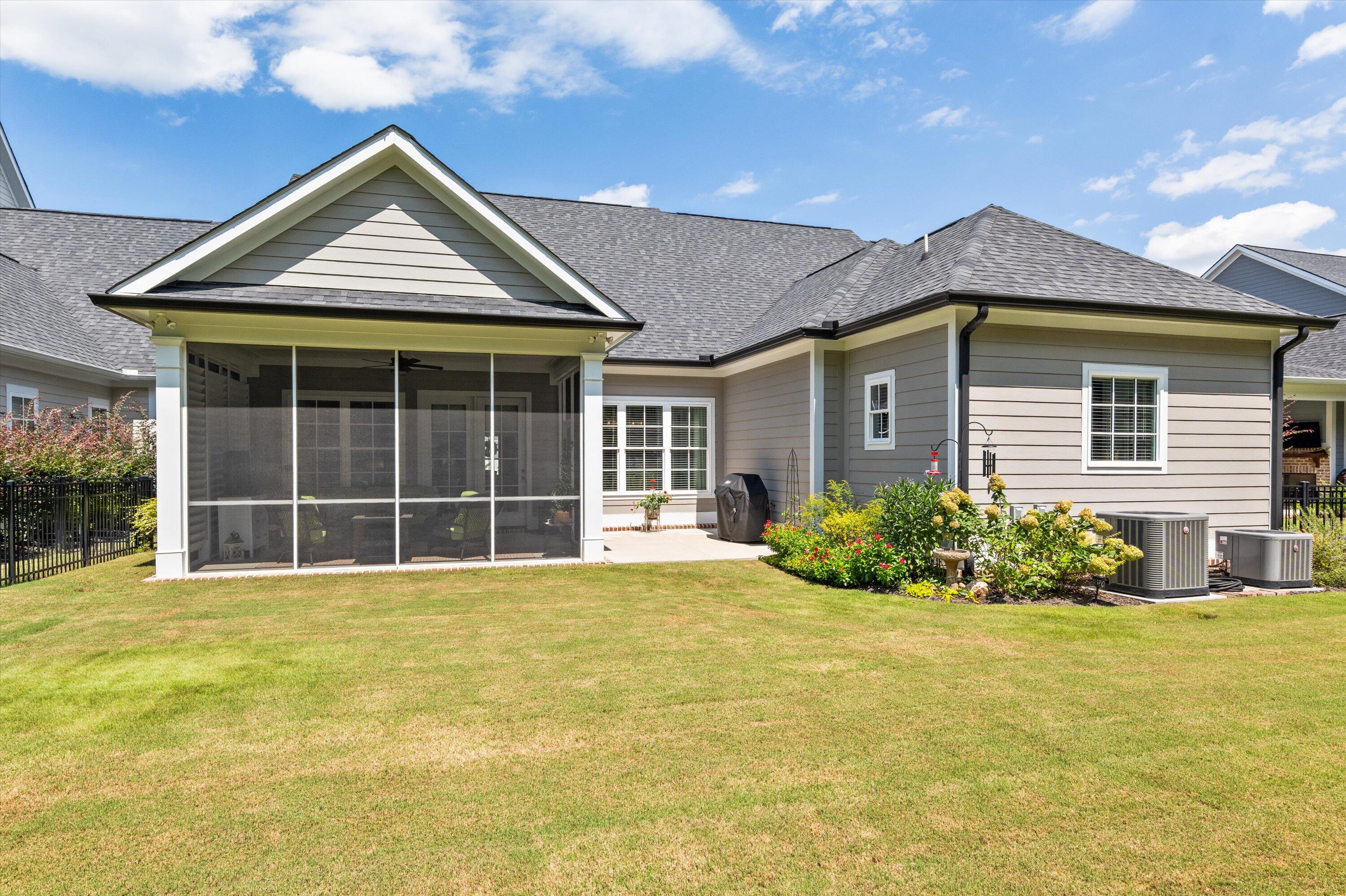 217 Hornsby Lane