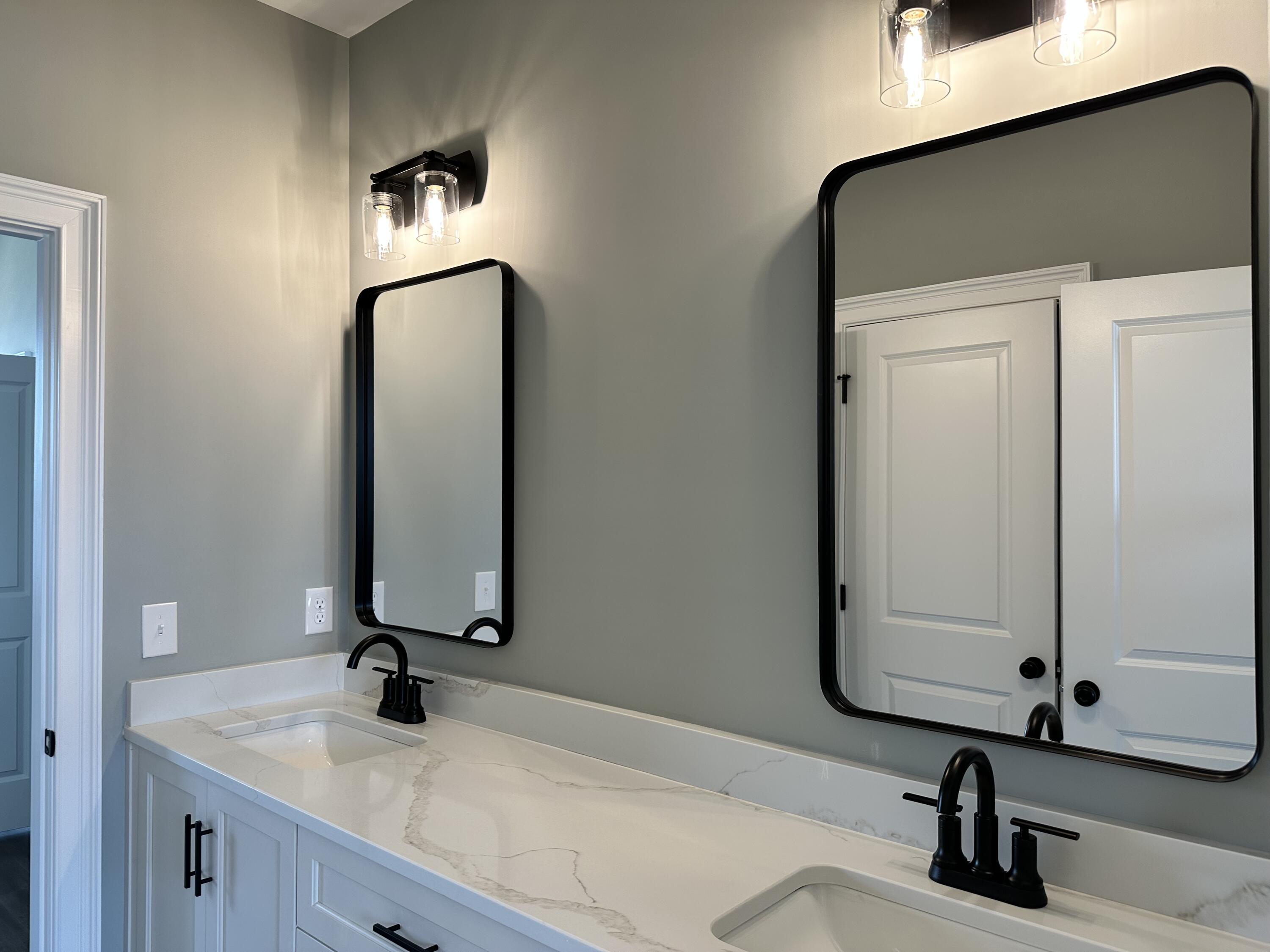 846 Whitney Shoals Rd.