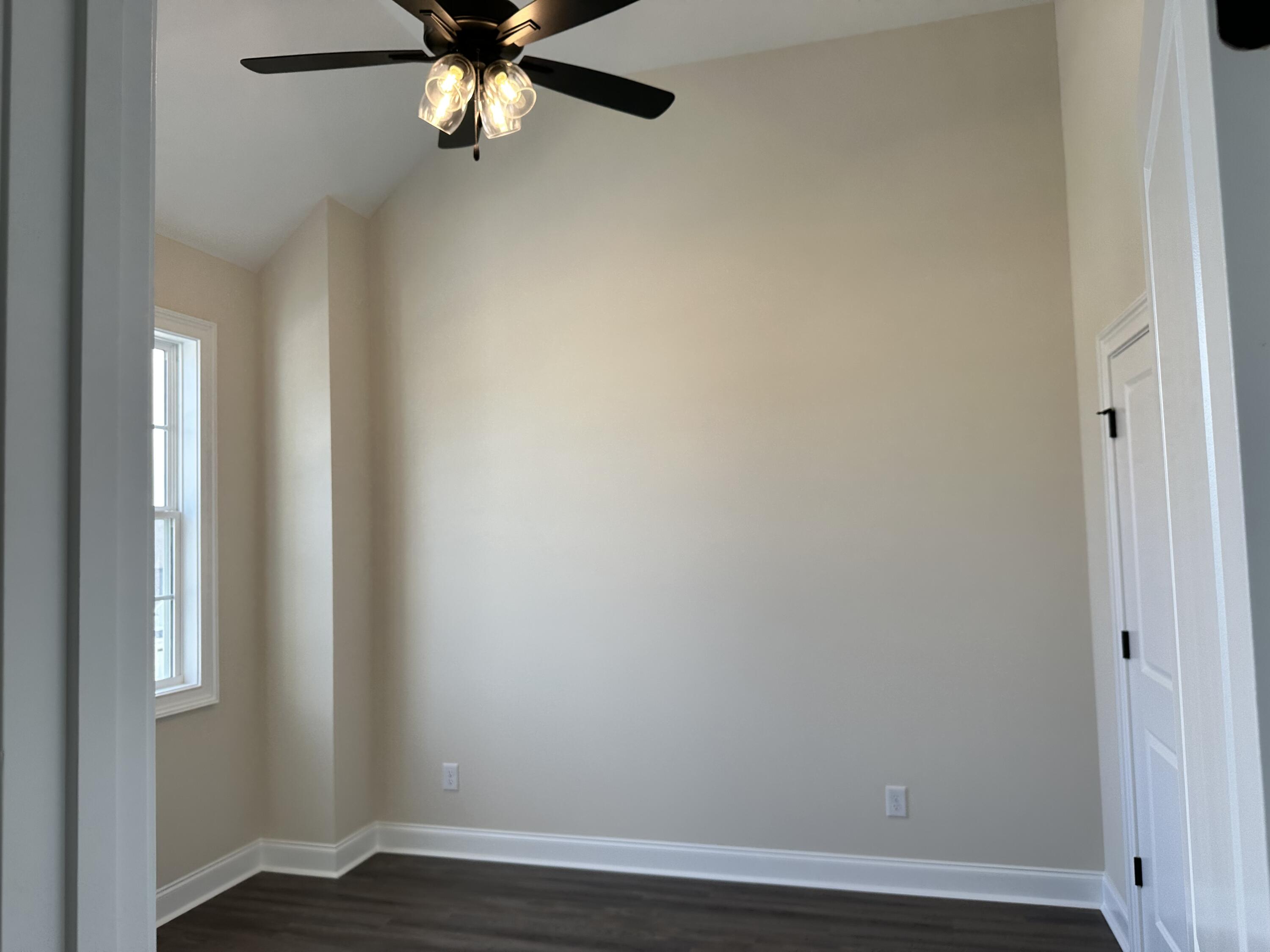 846 Whitney Shoals Rd.