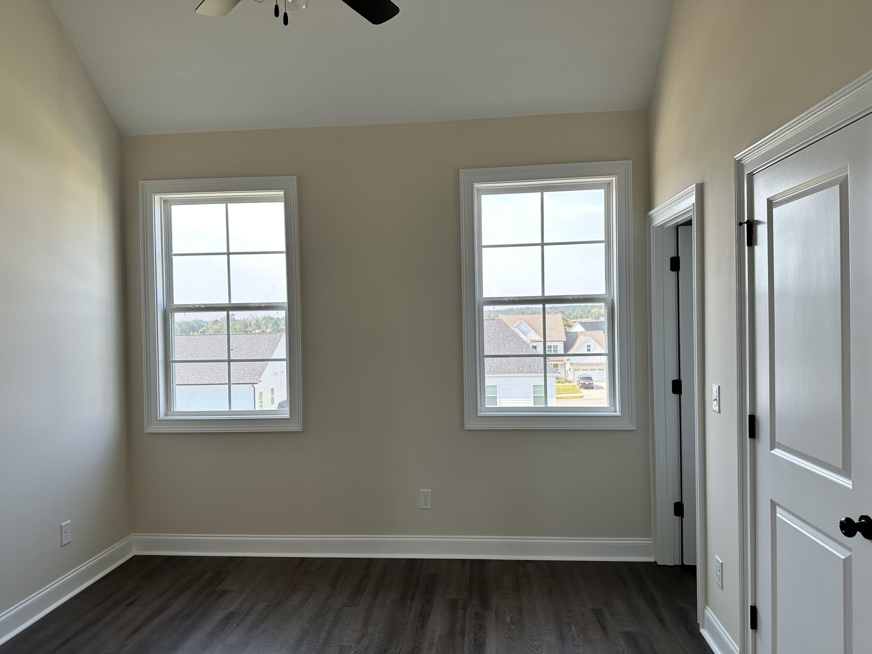 846 Whitney Shoals Rd.