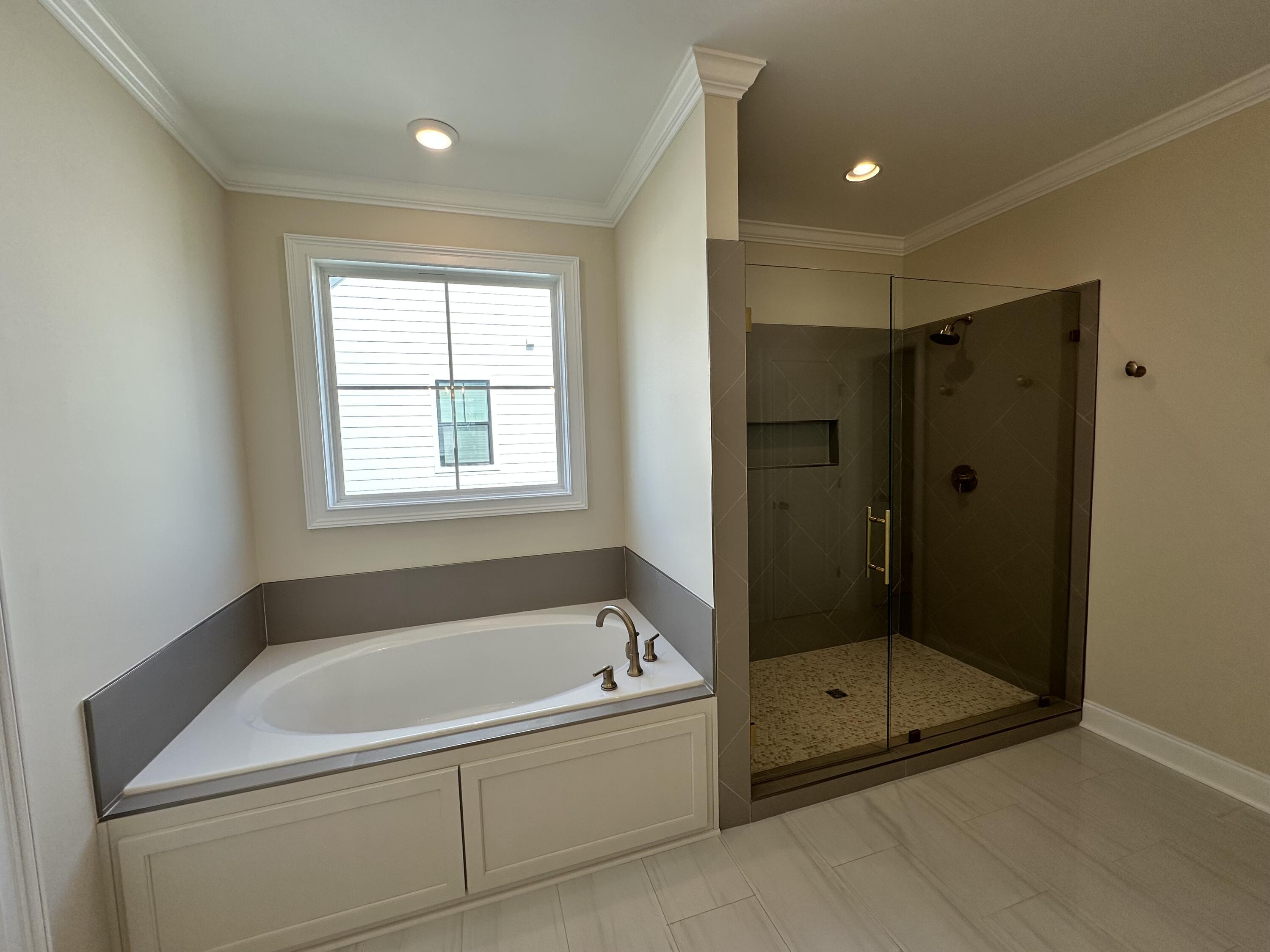 846 Whitney Shoals Rd.