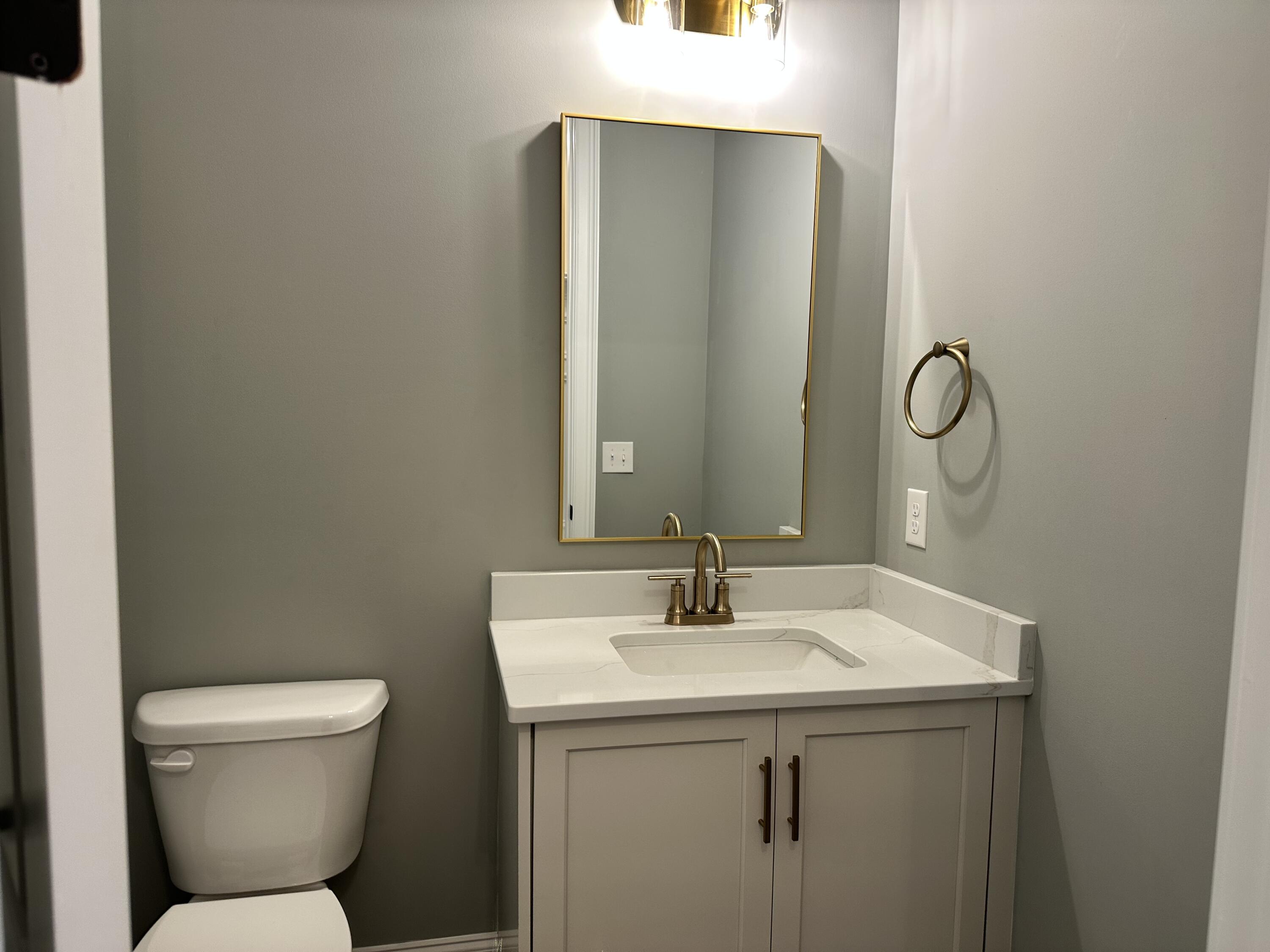 846 Whitney Shoals Rd.