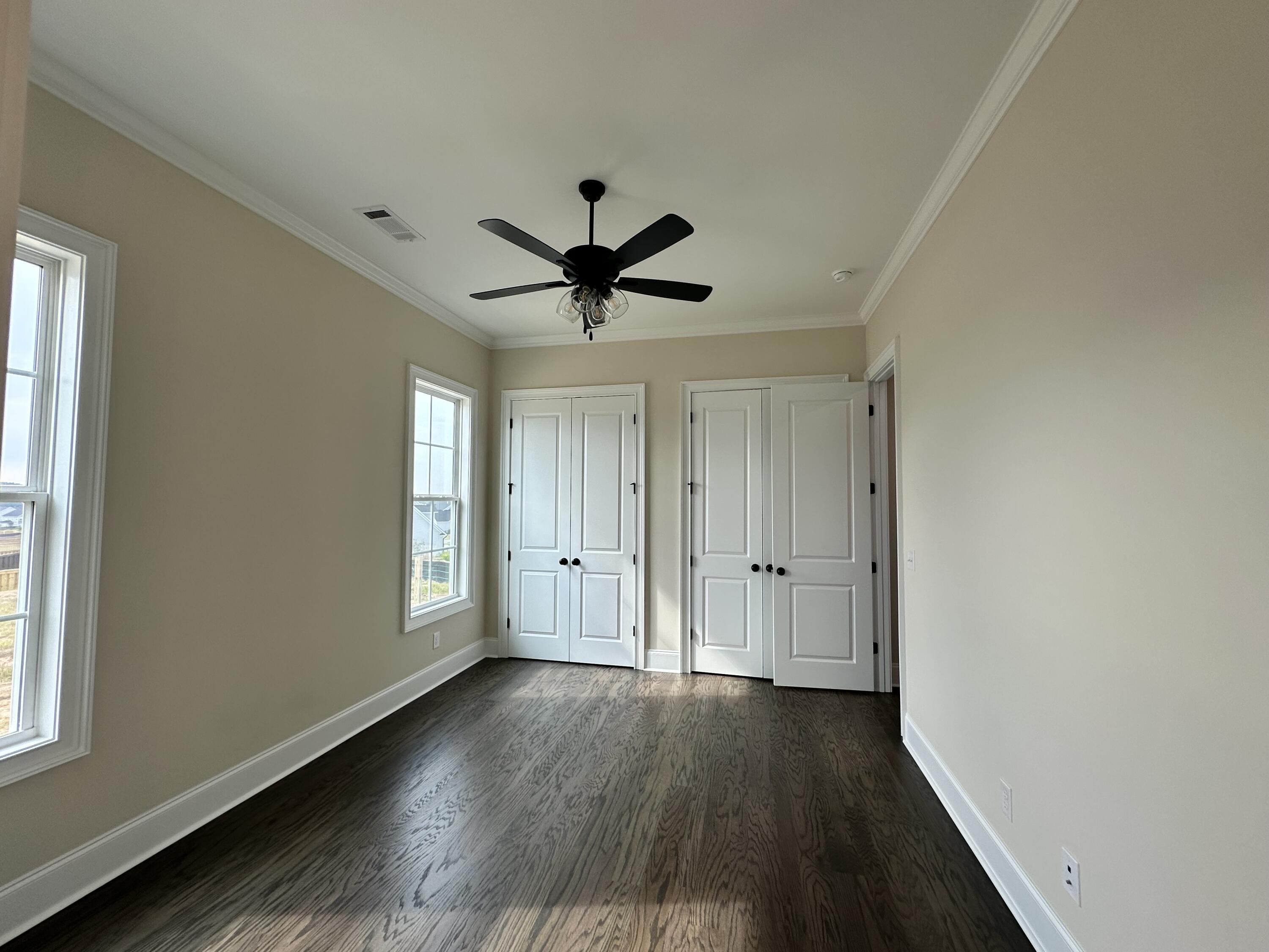 846 Whitney Shoals Rd.