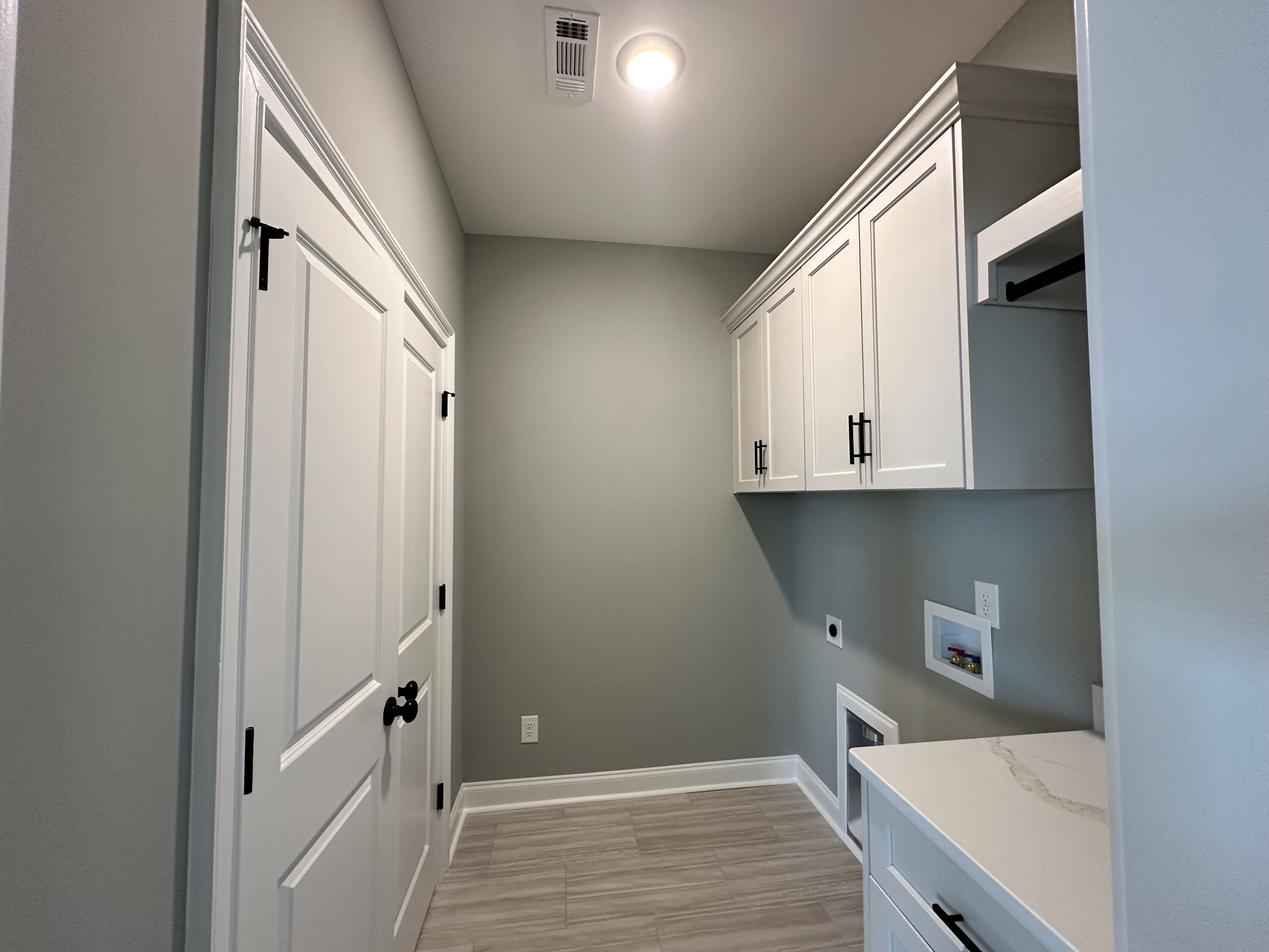 846 Whitney Shoals Rd.