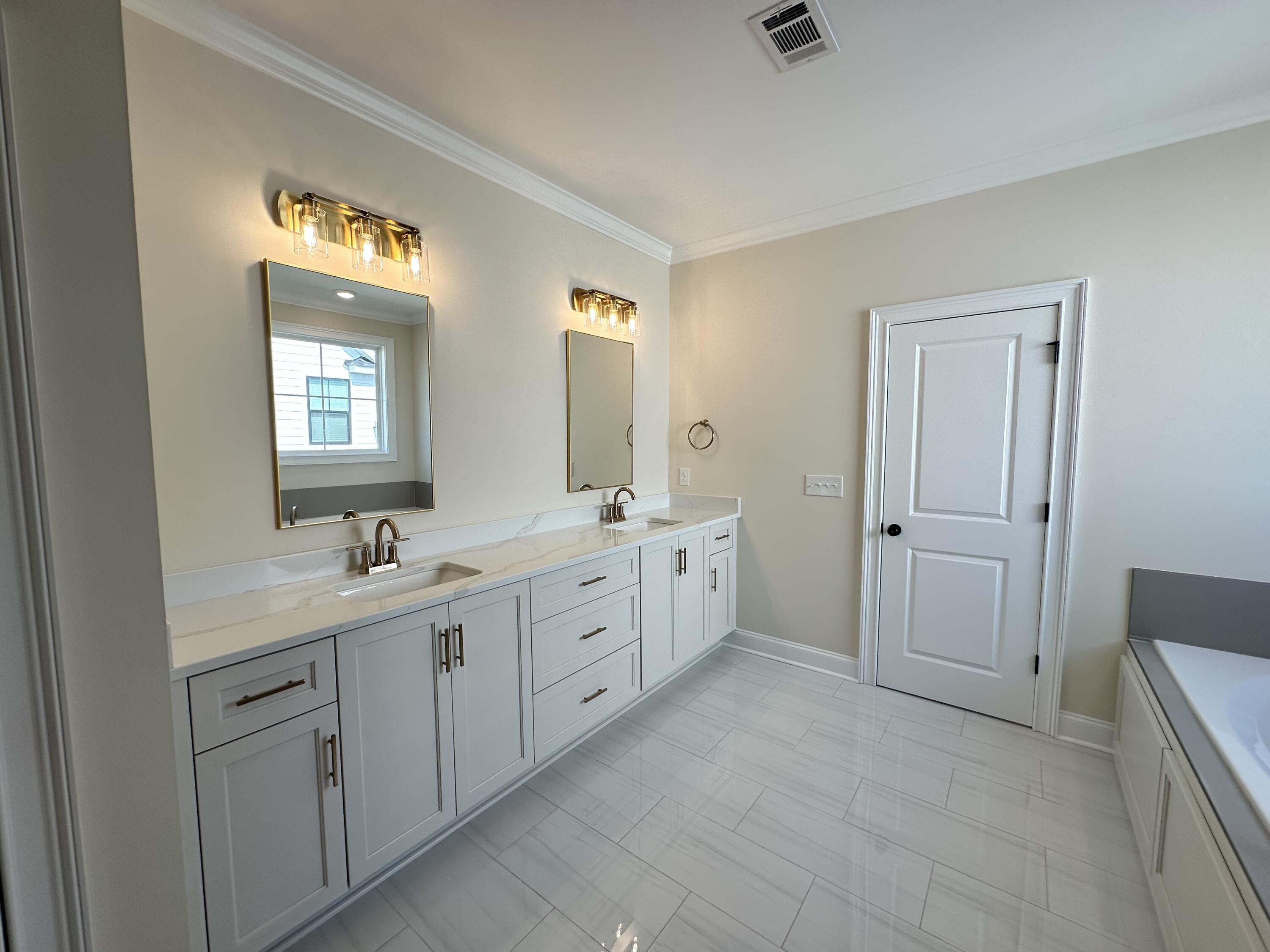 846 Whitney Shoals Rd.