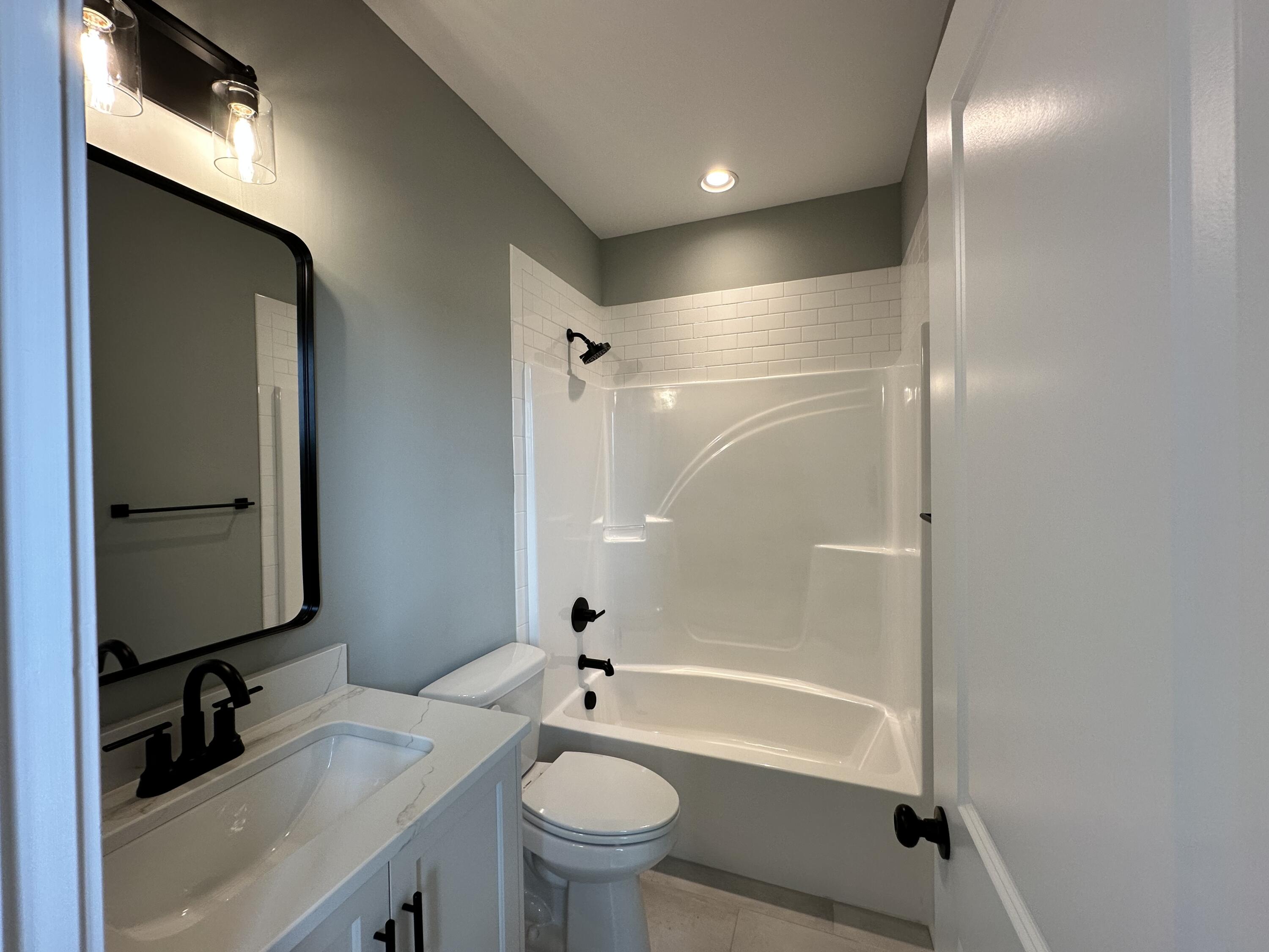 846 Whitney Shoals Rd.