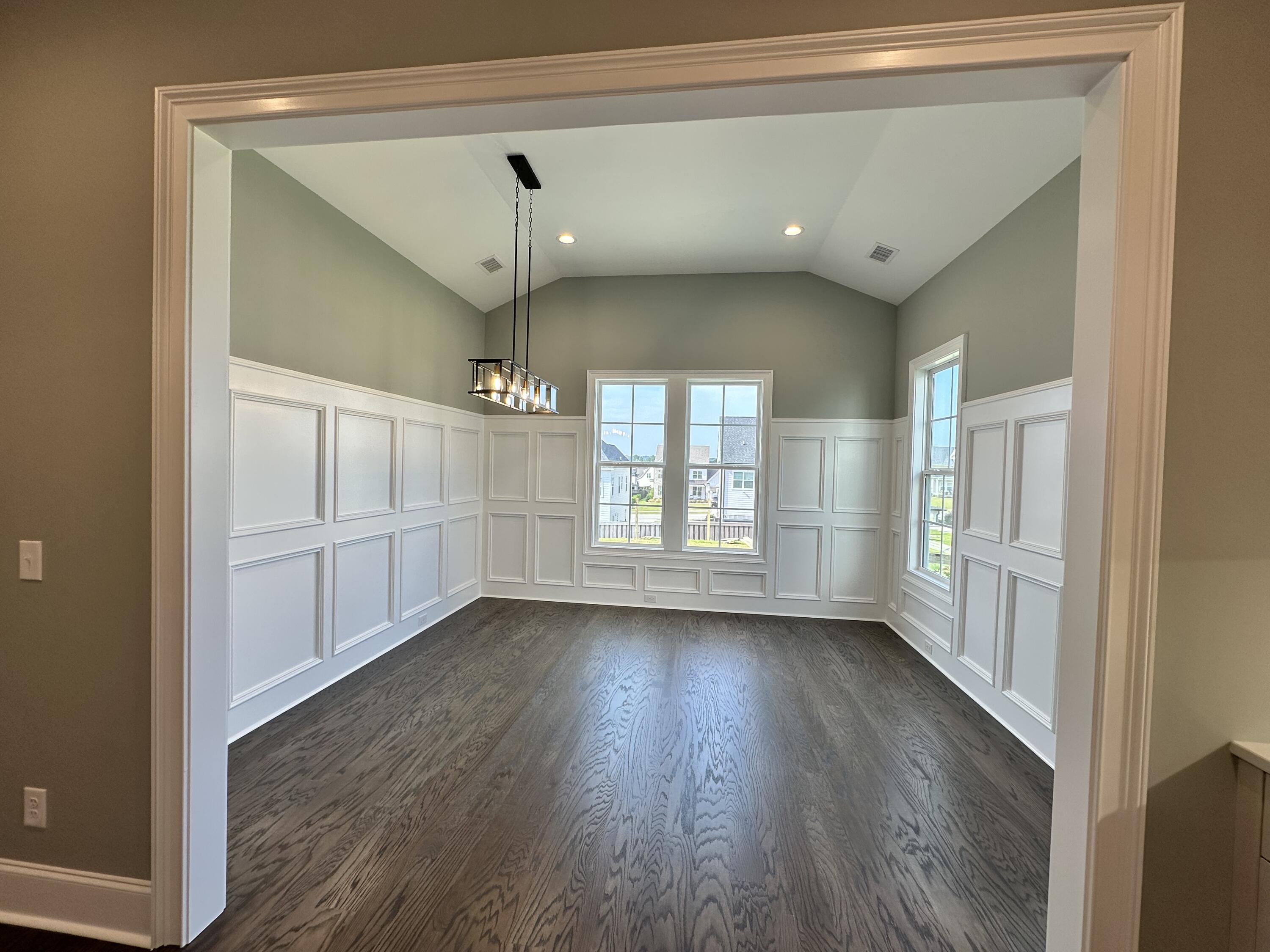 846 Whitney Shoals Rd.