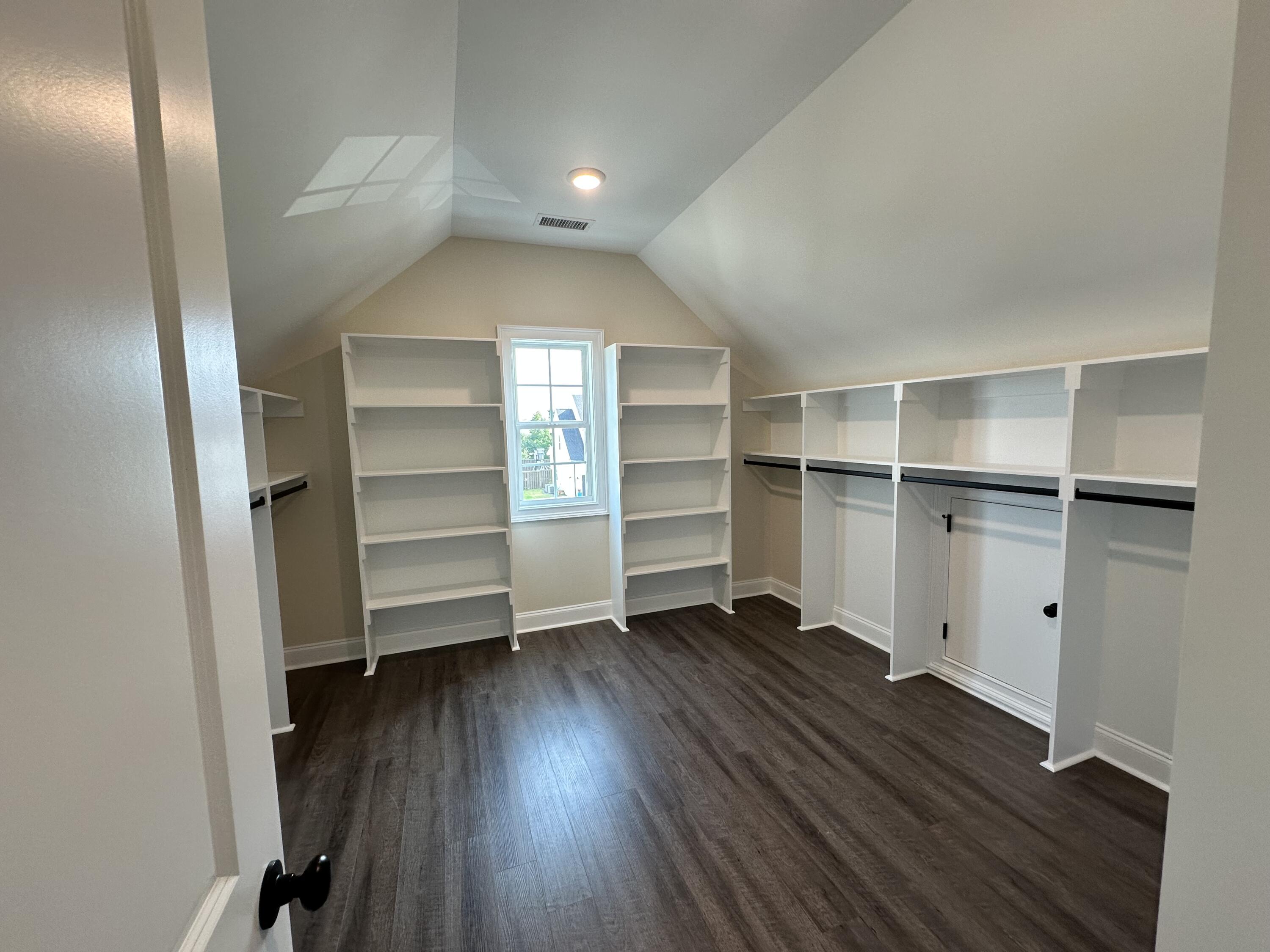 846 Whitney Shoals Rd.