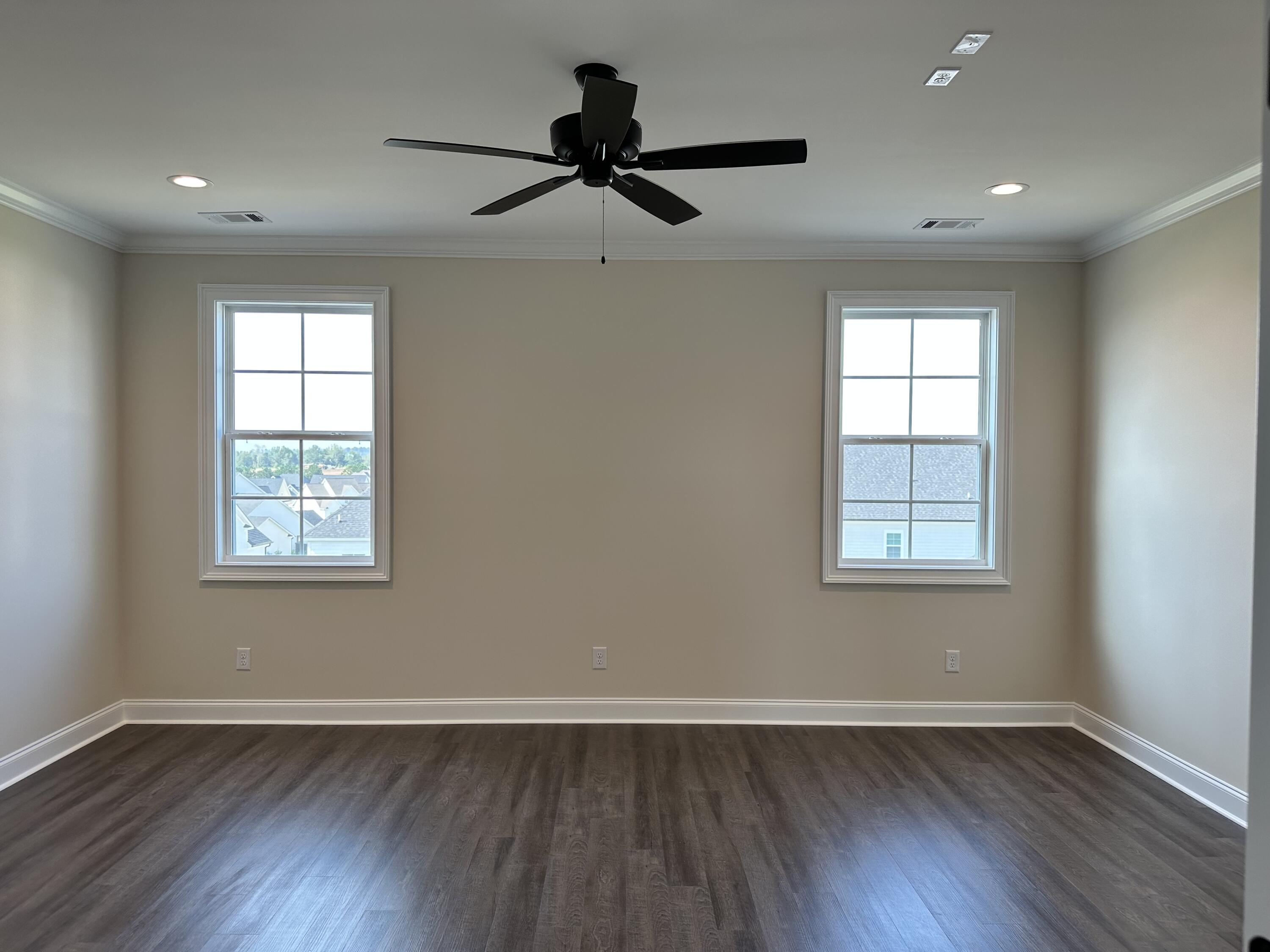 846 Whitney Shoals Rd.