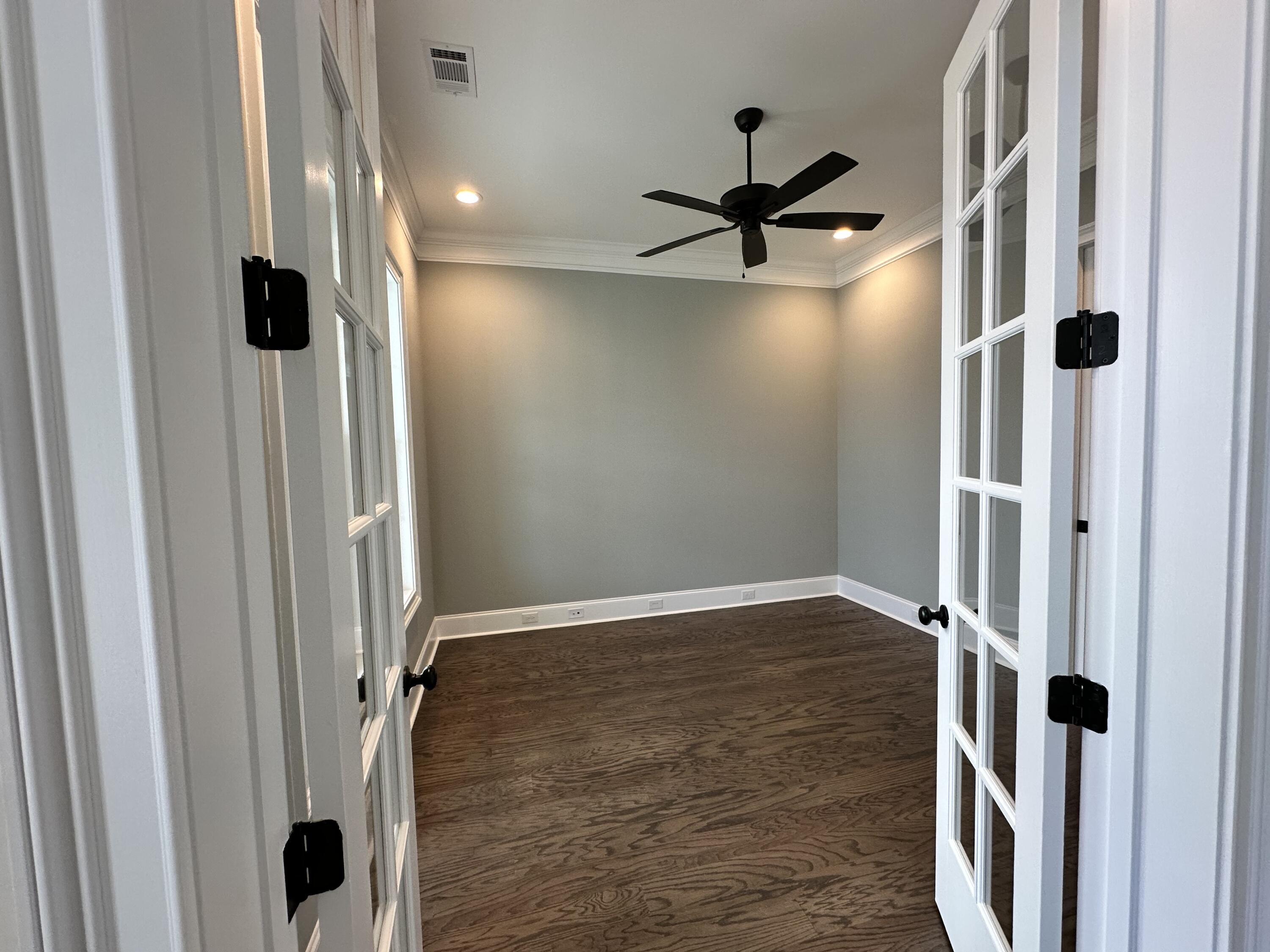 846 Whitney Shoals Rd.