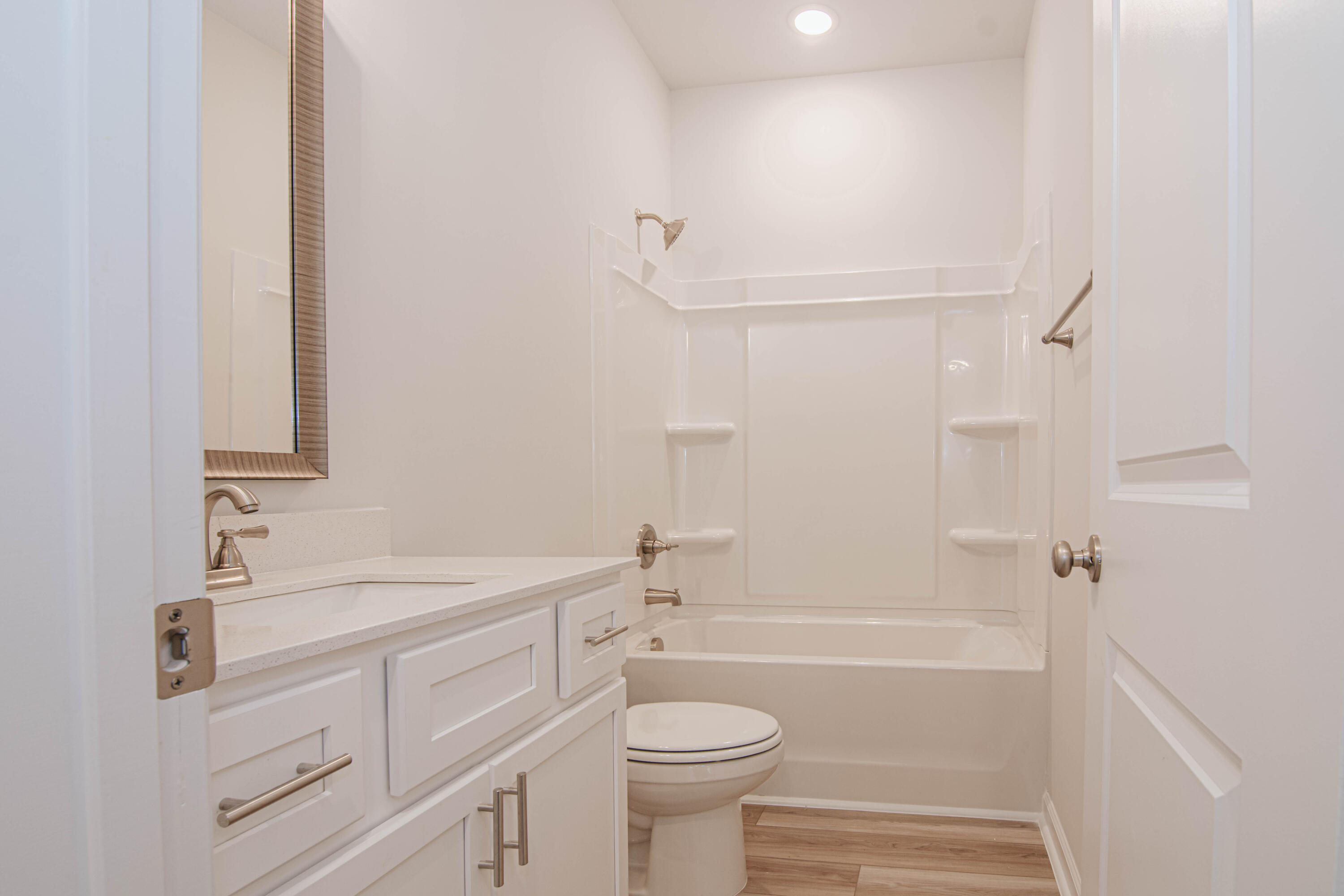 7092 NW Mongolian Oak Drive