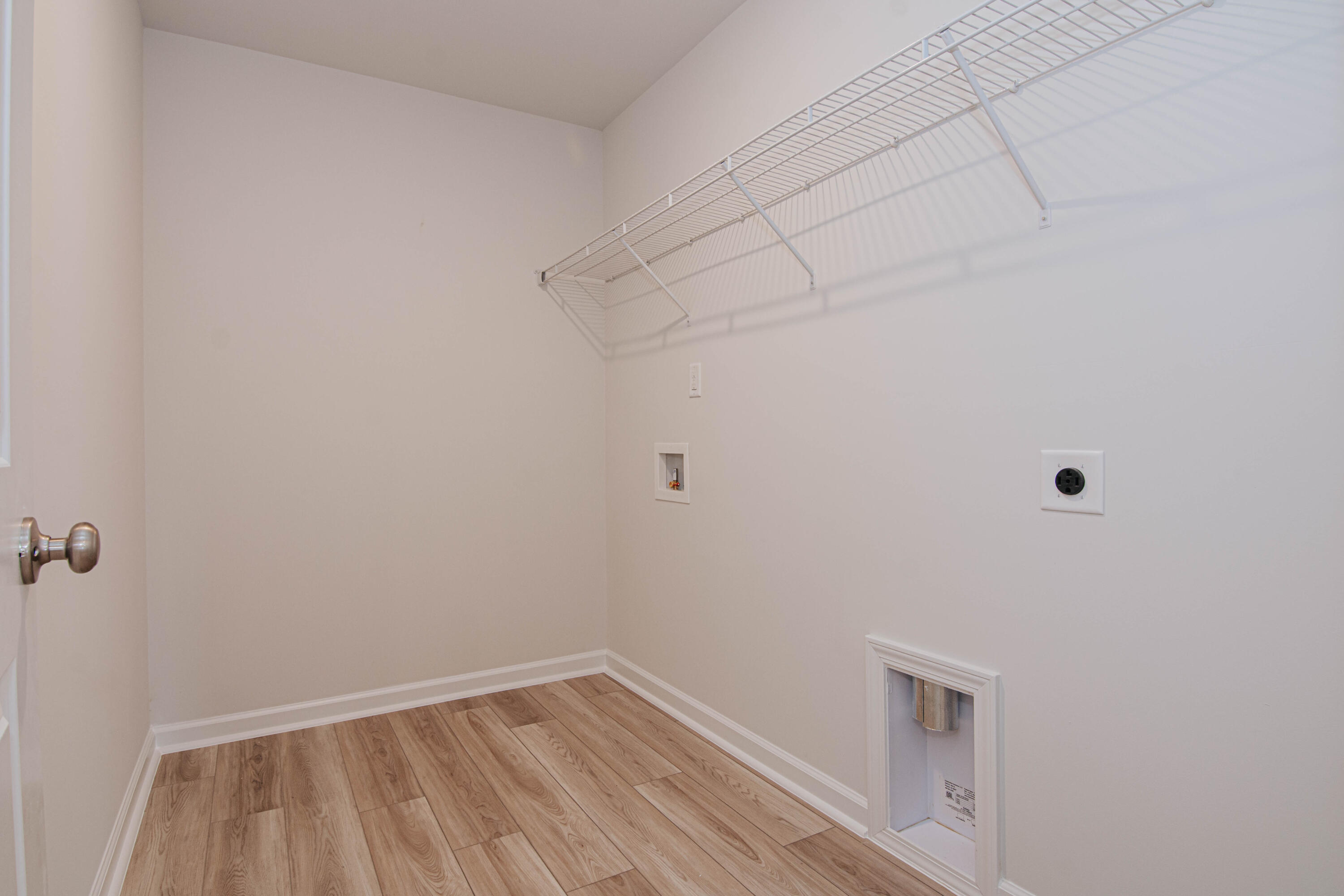 7092 NW Mongolian Oak Drive