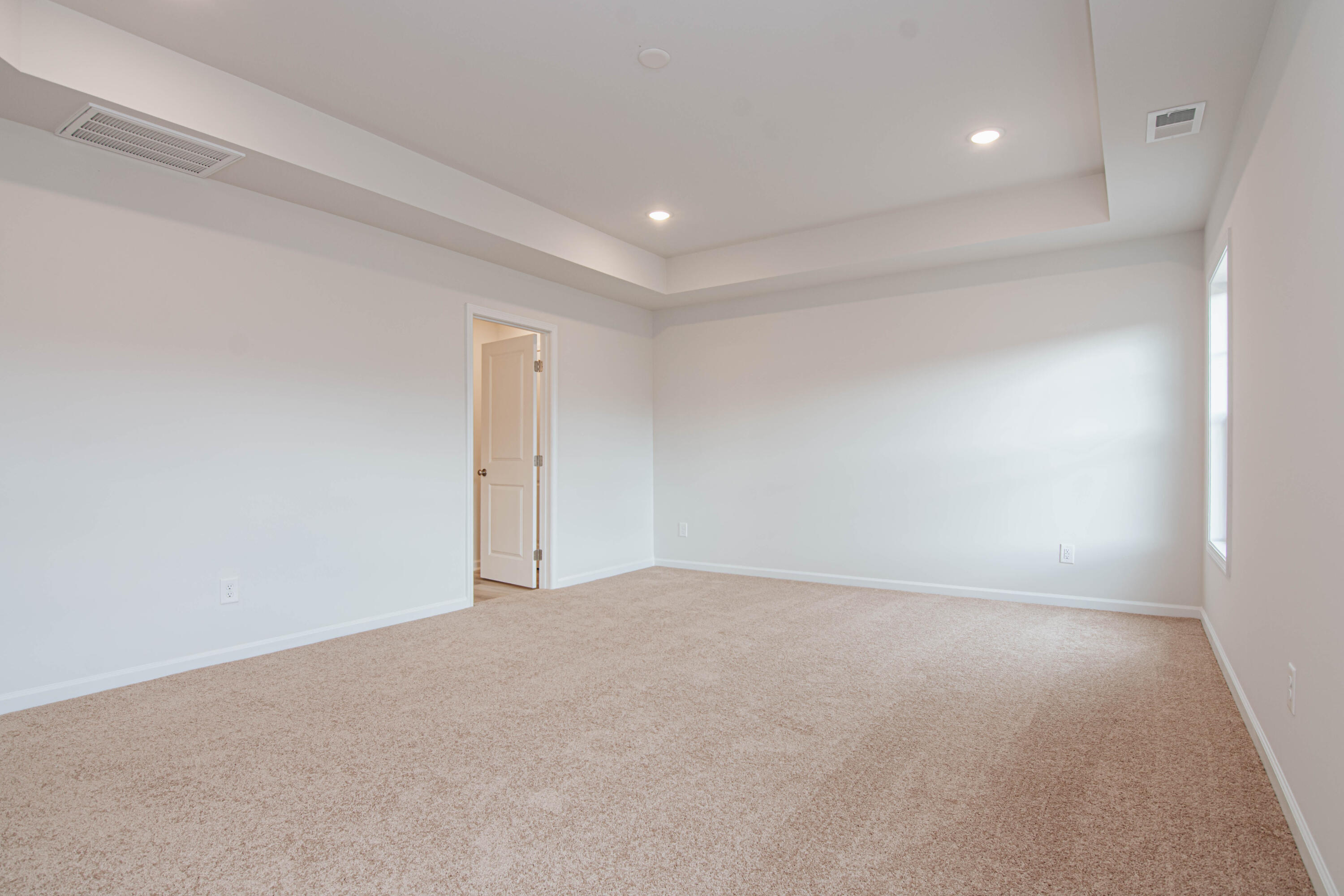 7092 NW Mongolian Oak Drive