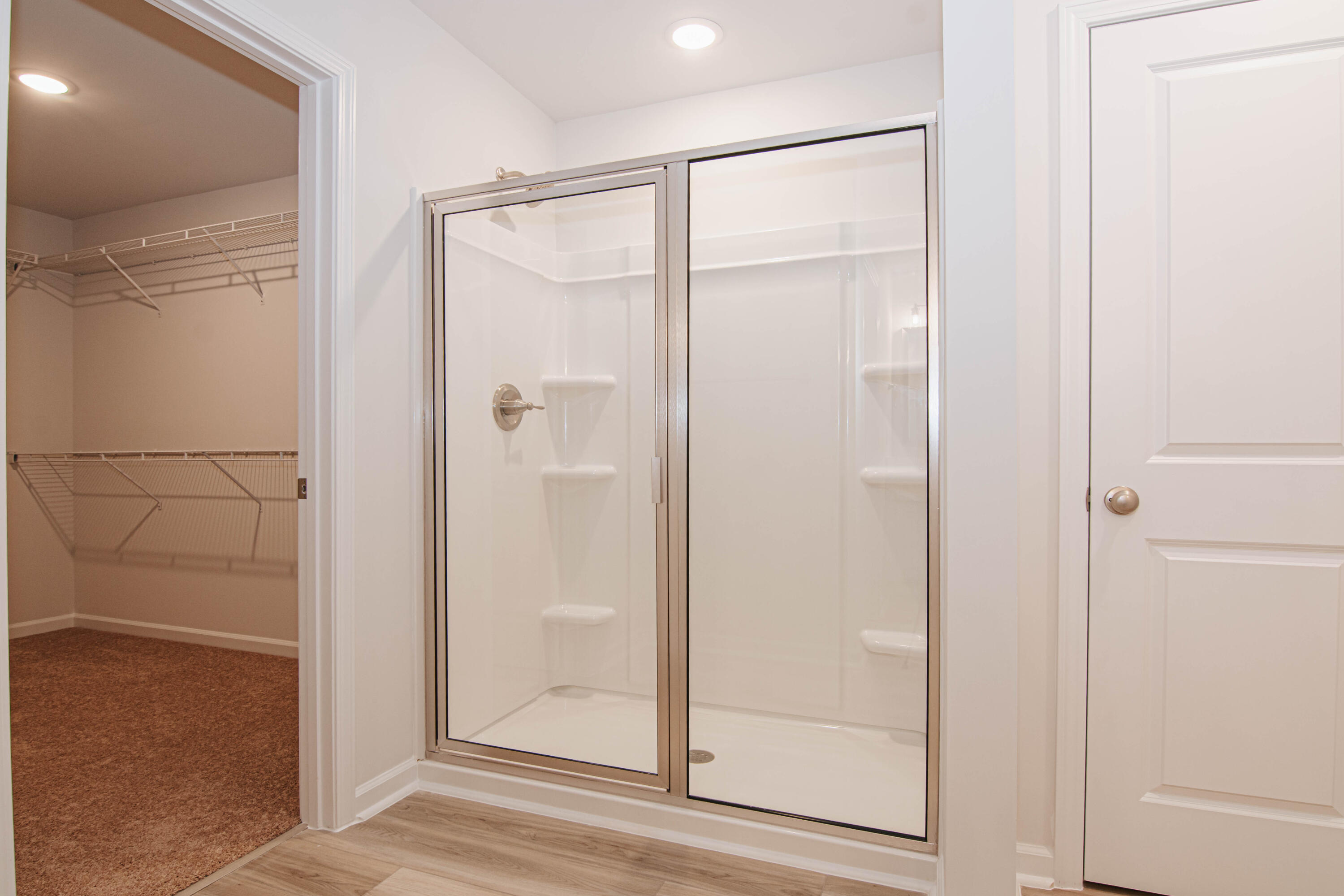 7092 NW Mongolian Oak Drive