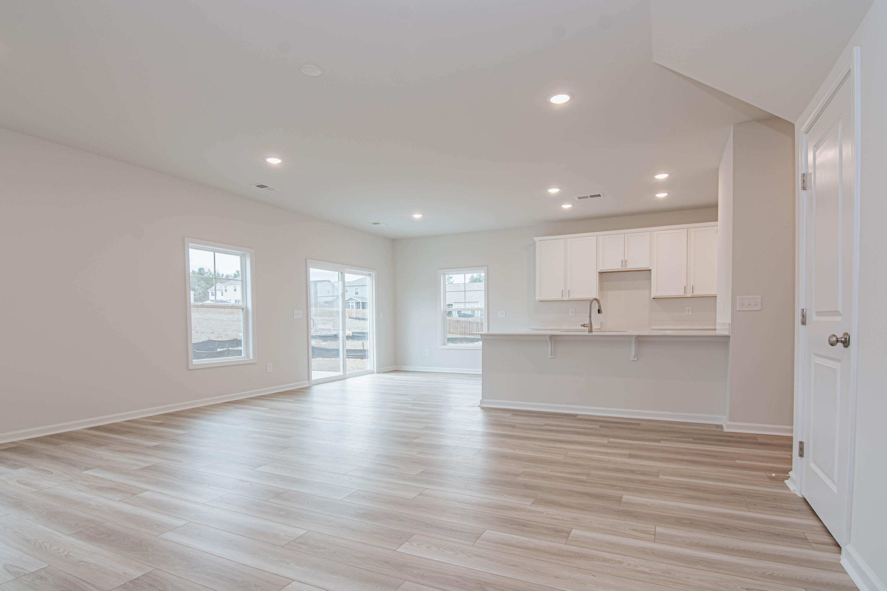 7092 NW Mongolian Oak Drive