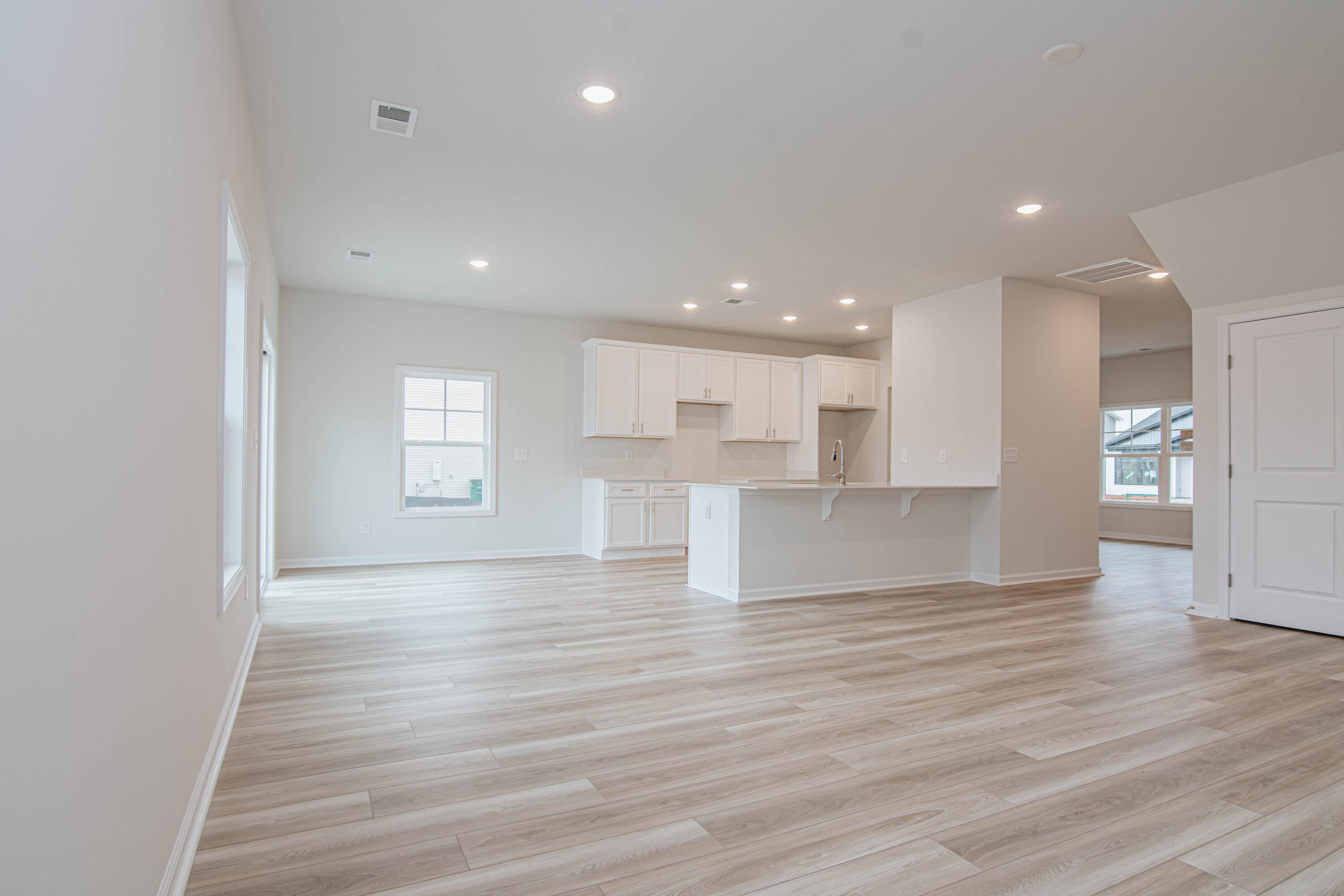 7092 NW Mongolian Oak Drive