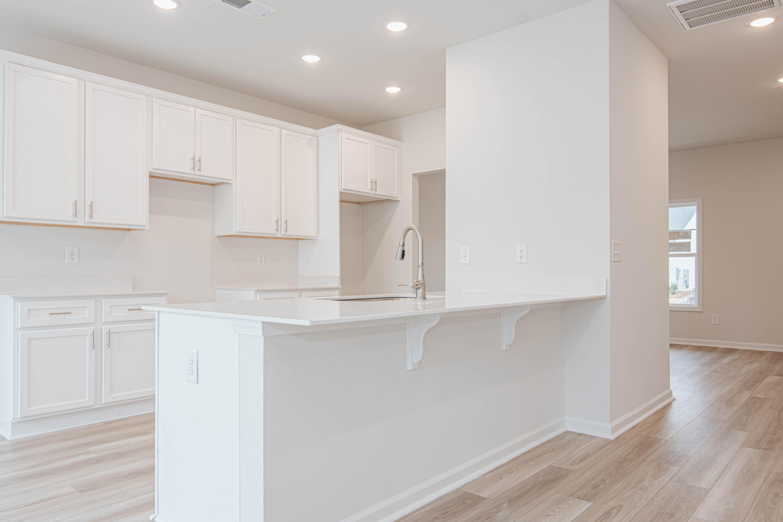 7092 NW Mongolian Oak Drive