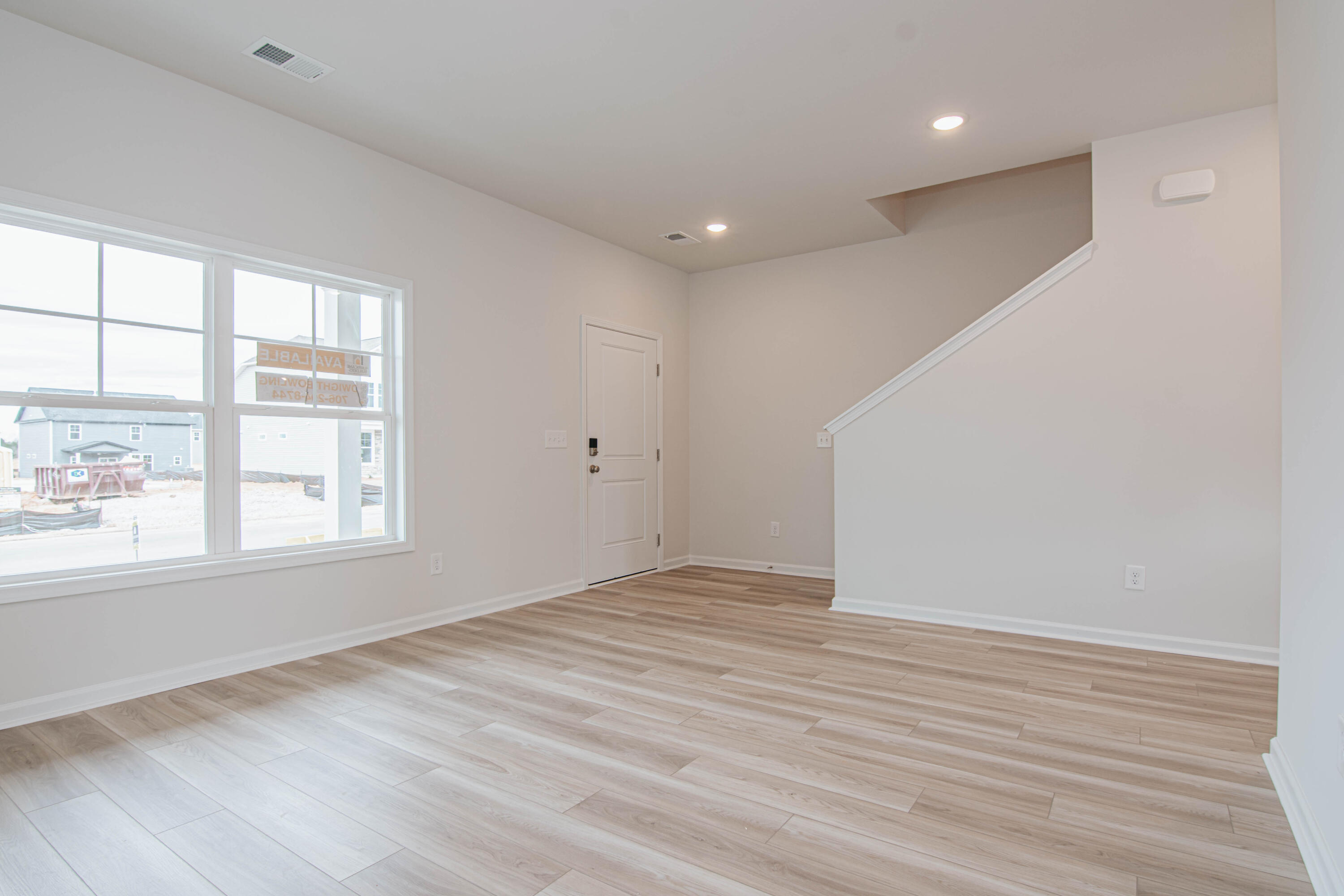 7092 NW Mongolian Oak Drive