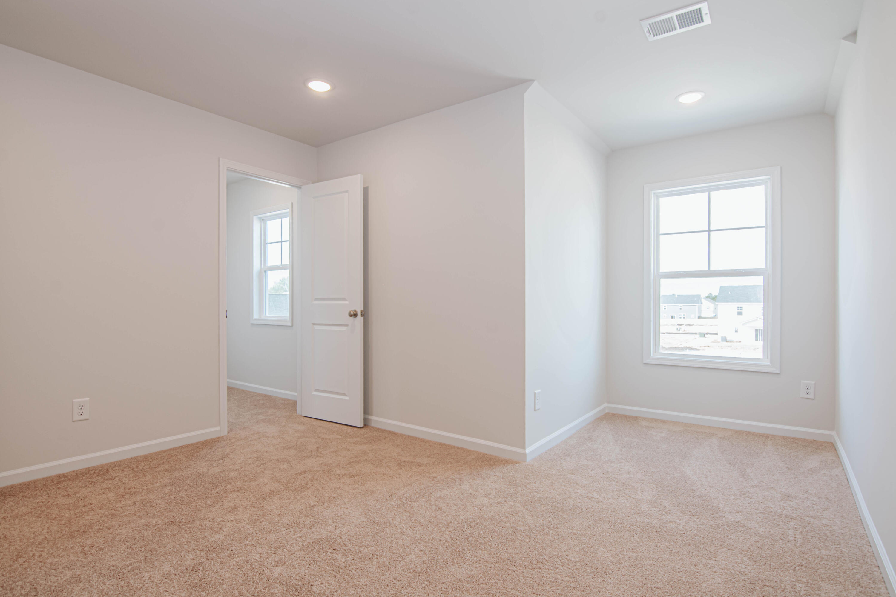 7092 NW Mongolian Oak Drive