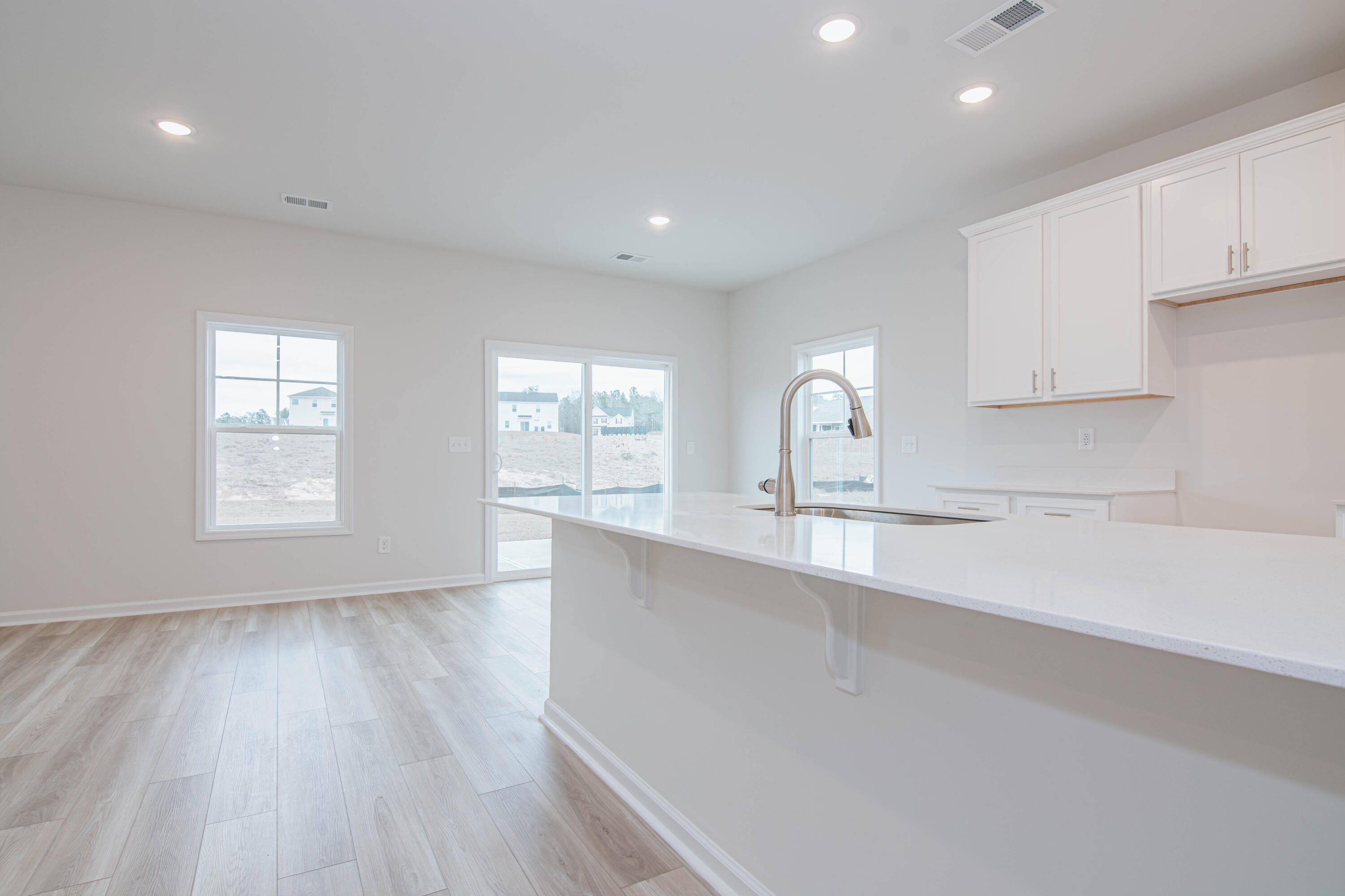 7092 NW Mongolian Oak Drive