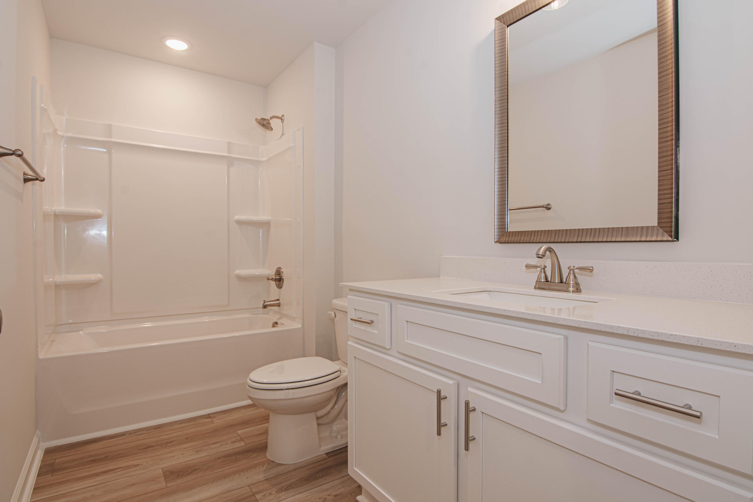 7092 NW Mongolian Oak Drive