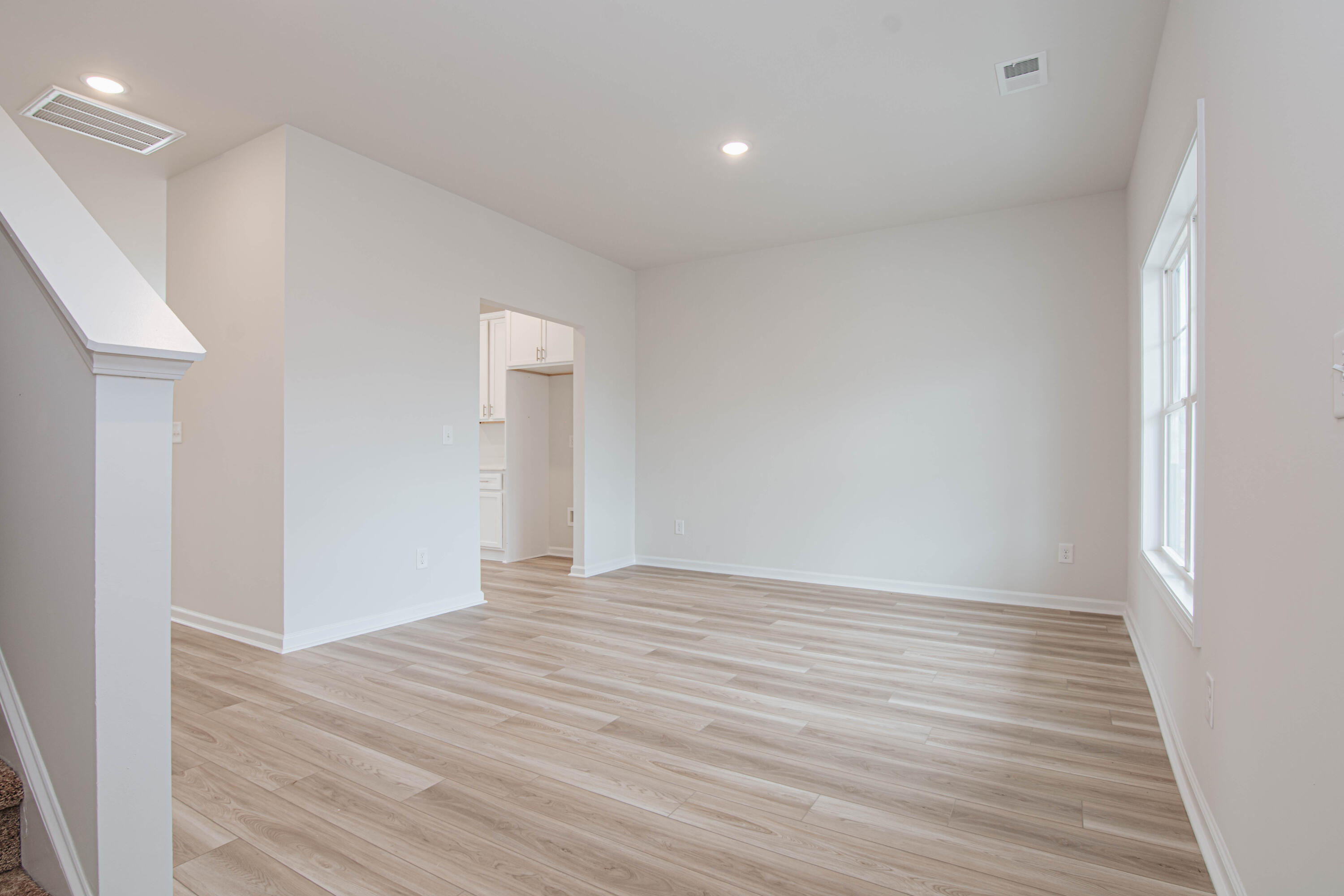 7092 NW Mongolian Oak Drive