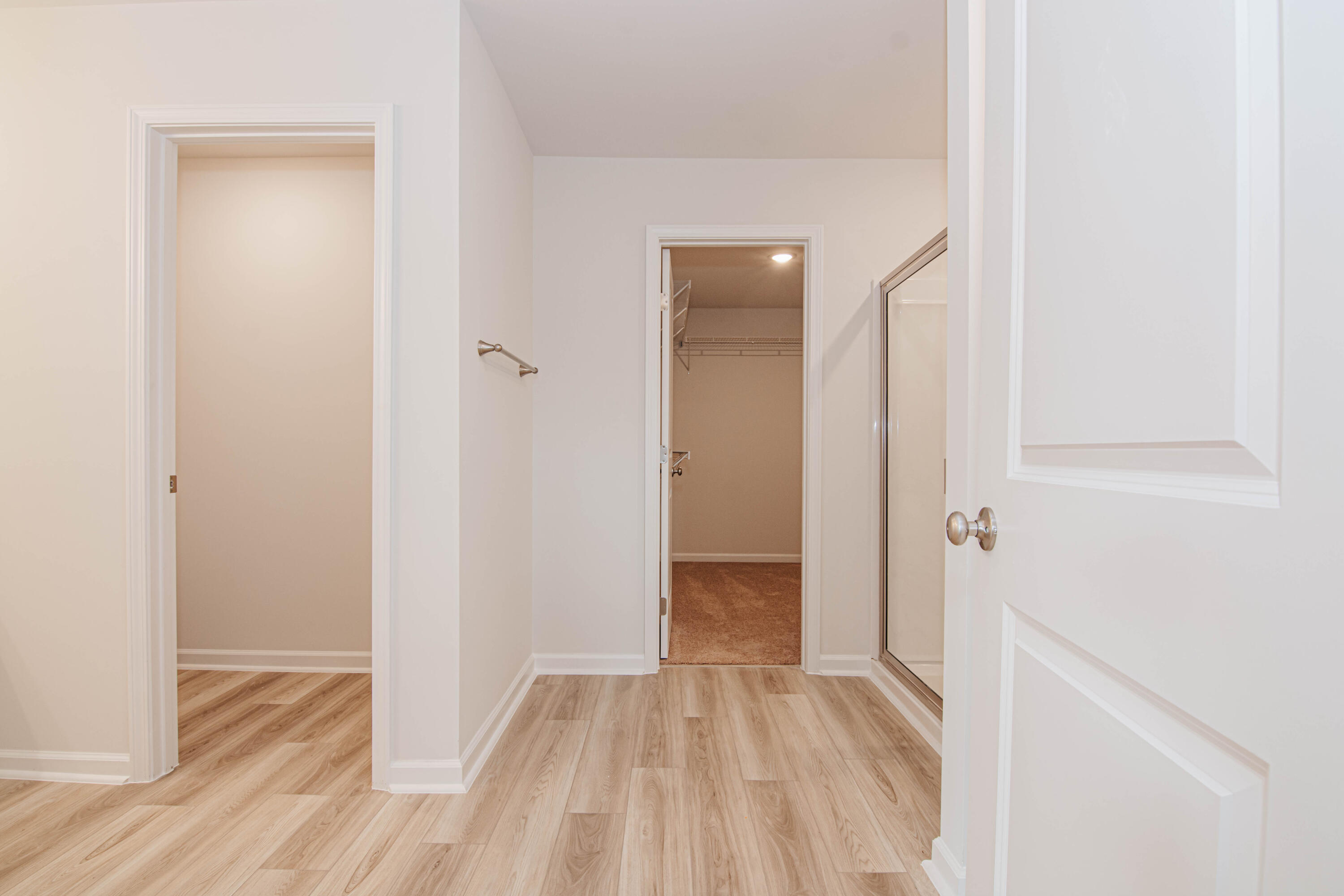 7092 NW Mongolian Oak Drive