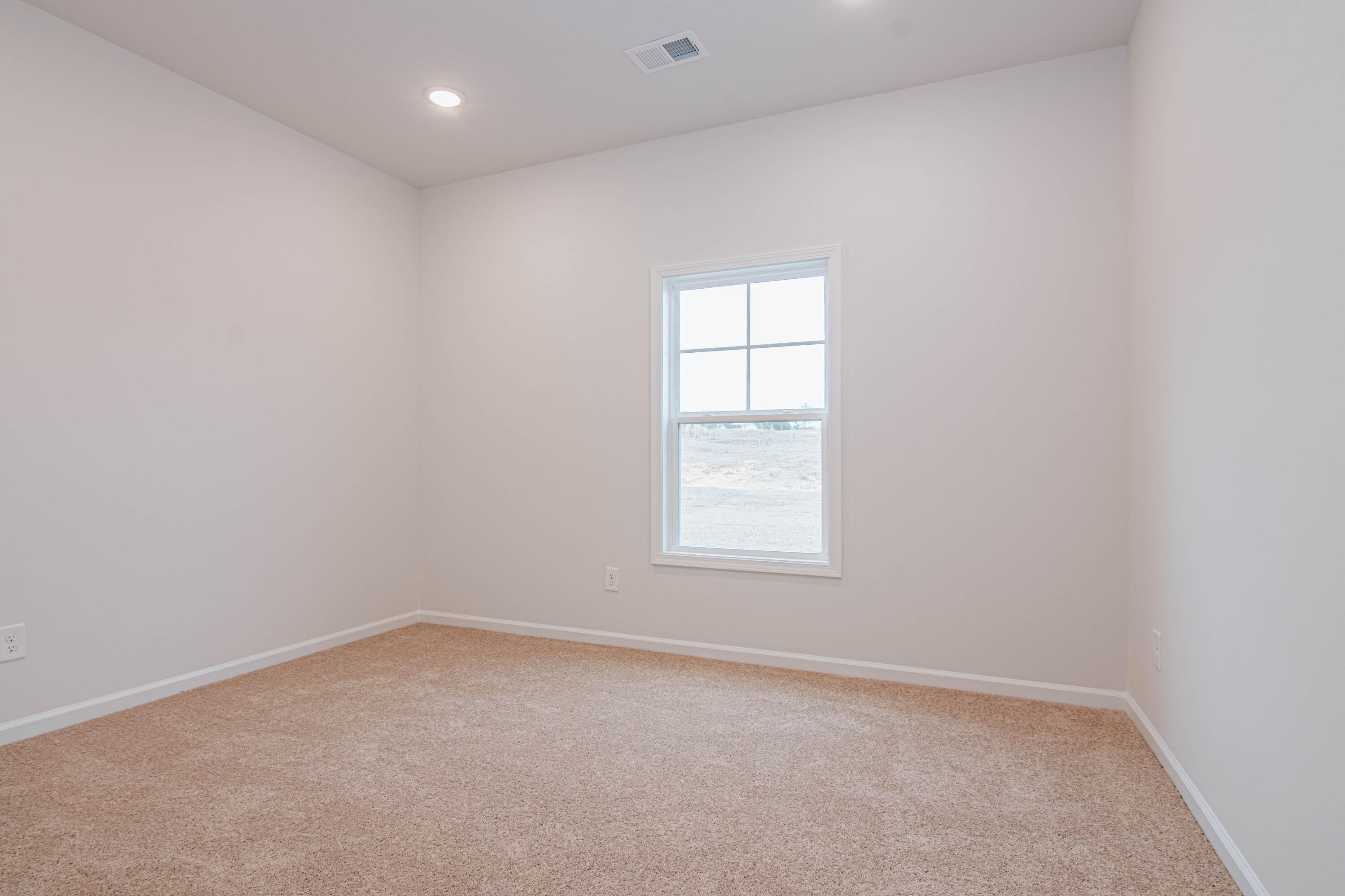 7092 NW Mongolian Oak Drive