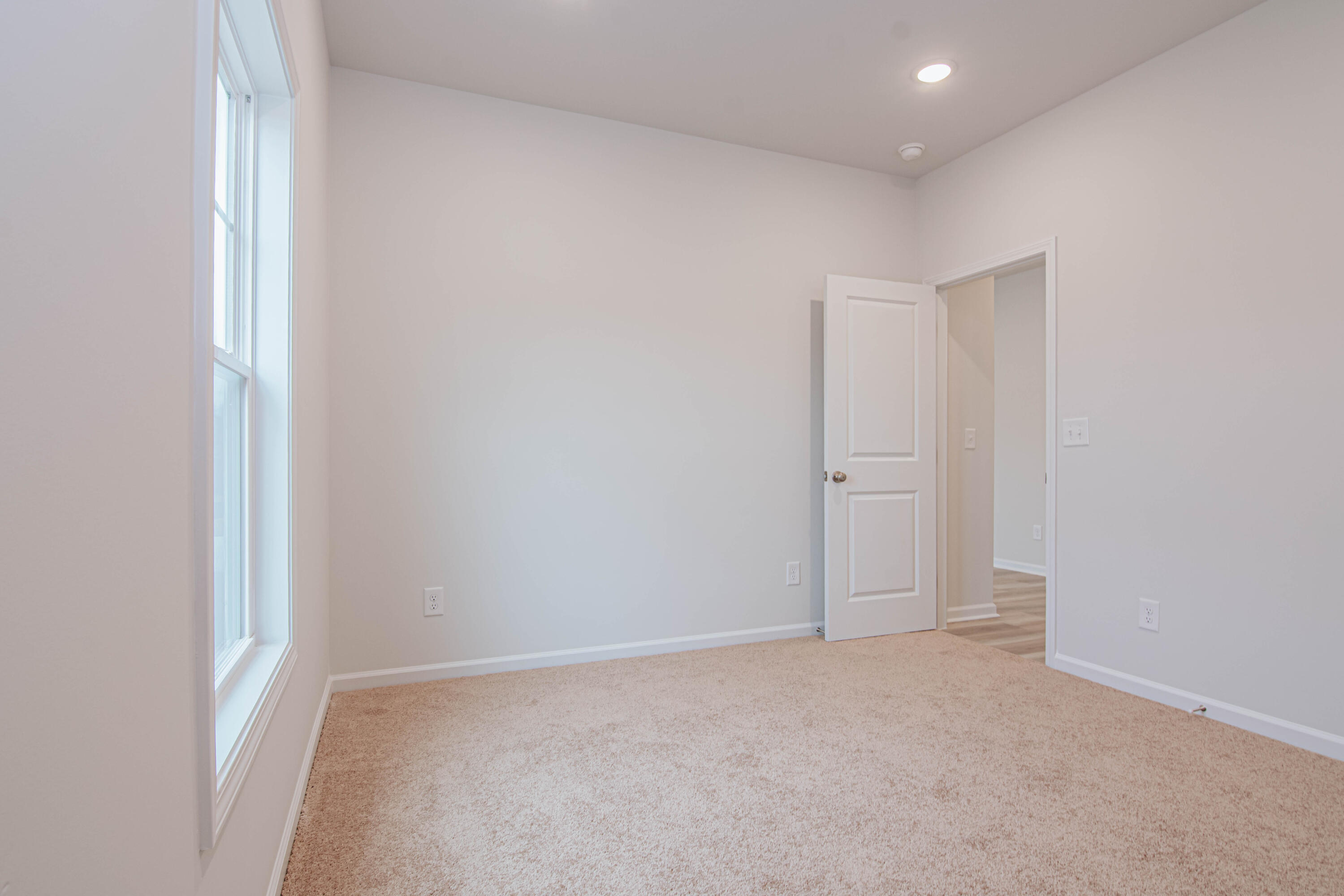 7092 NW Mongolian Oak Drive