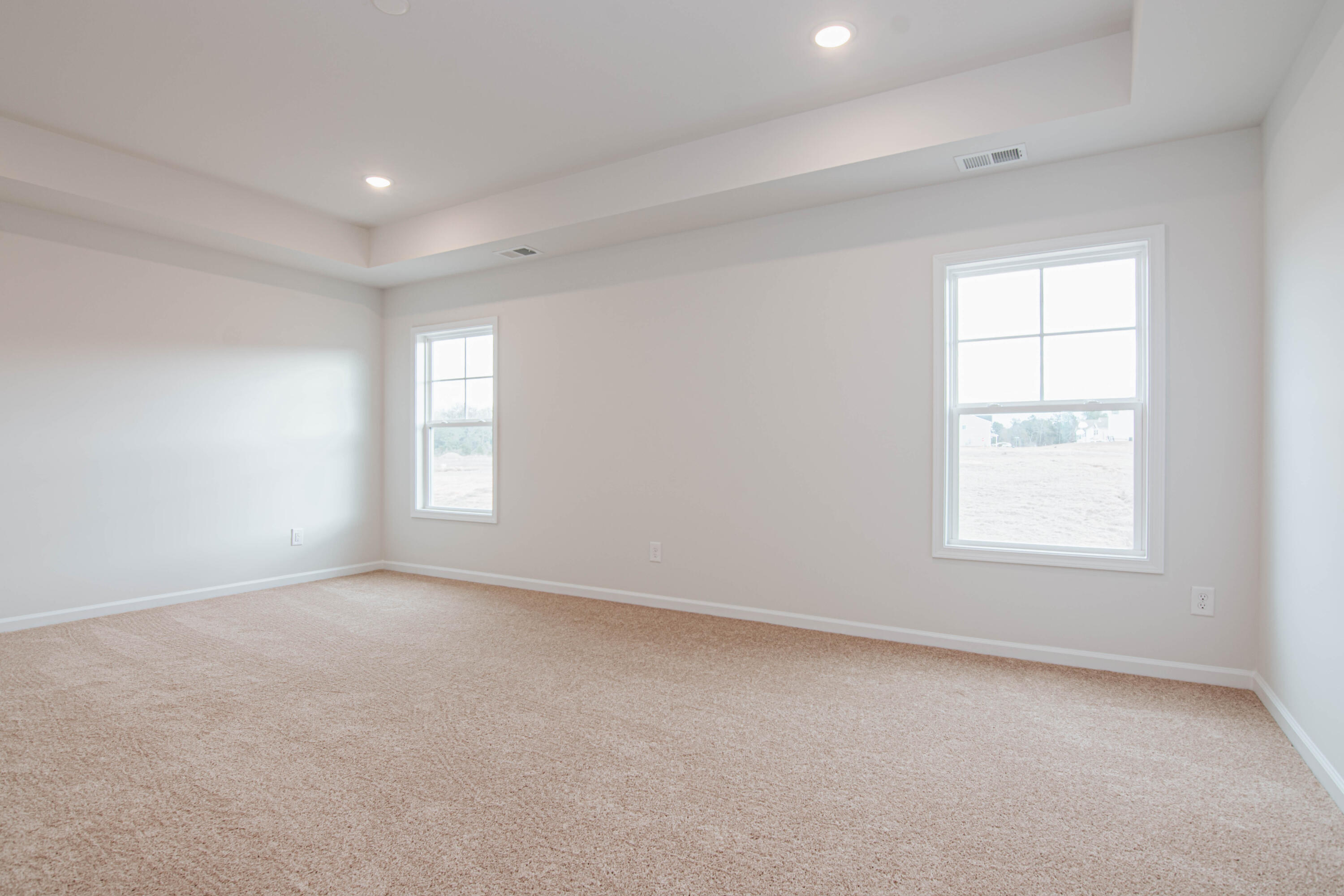 7092 NW Mongolian Oak Drive