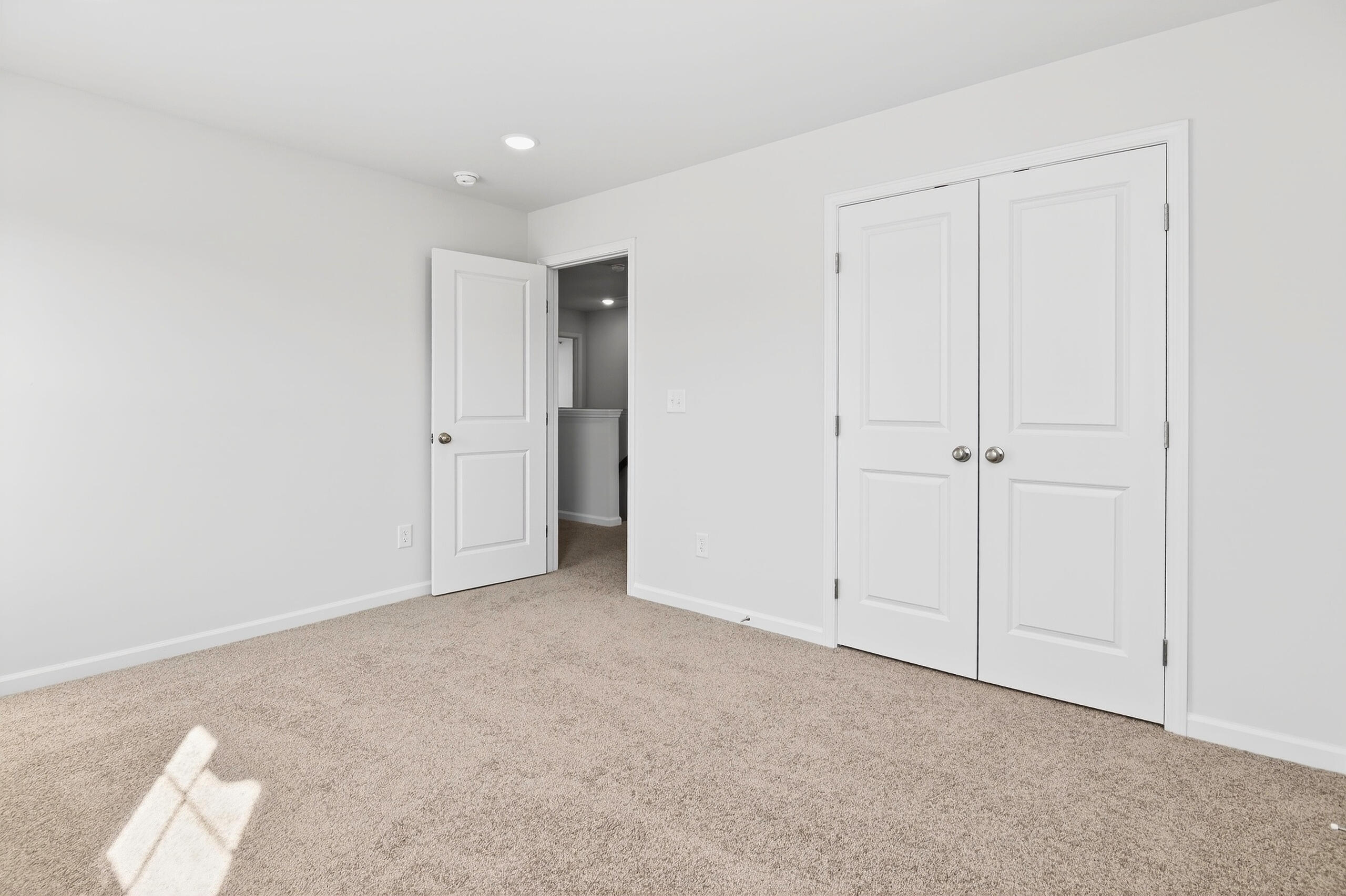 7092 NW Mongolian Oak Drive