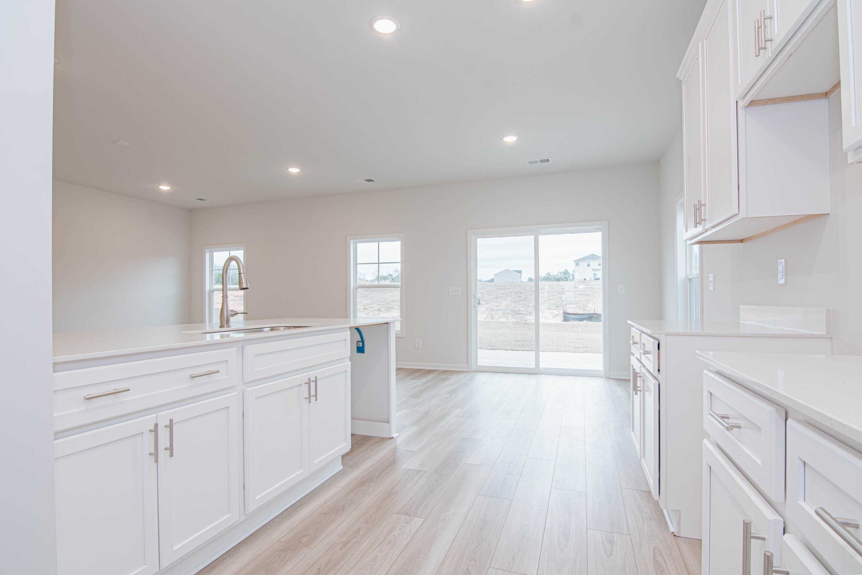 7092 NW Mongolian Oak Drive