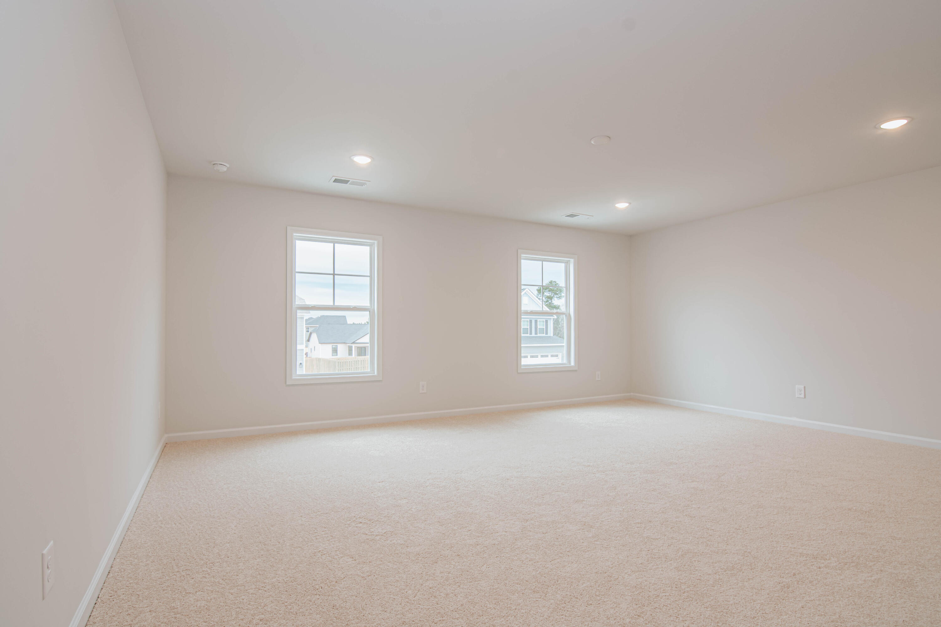 7112 NW Mongolian Oak Drive