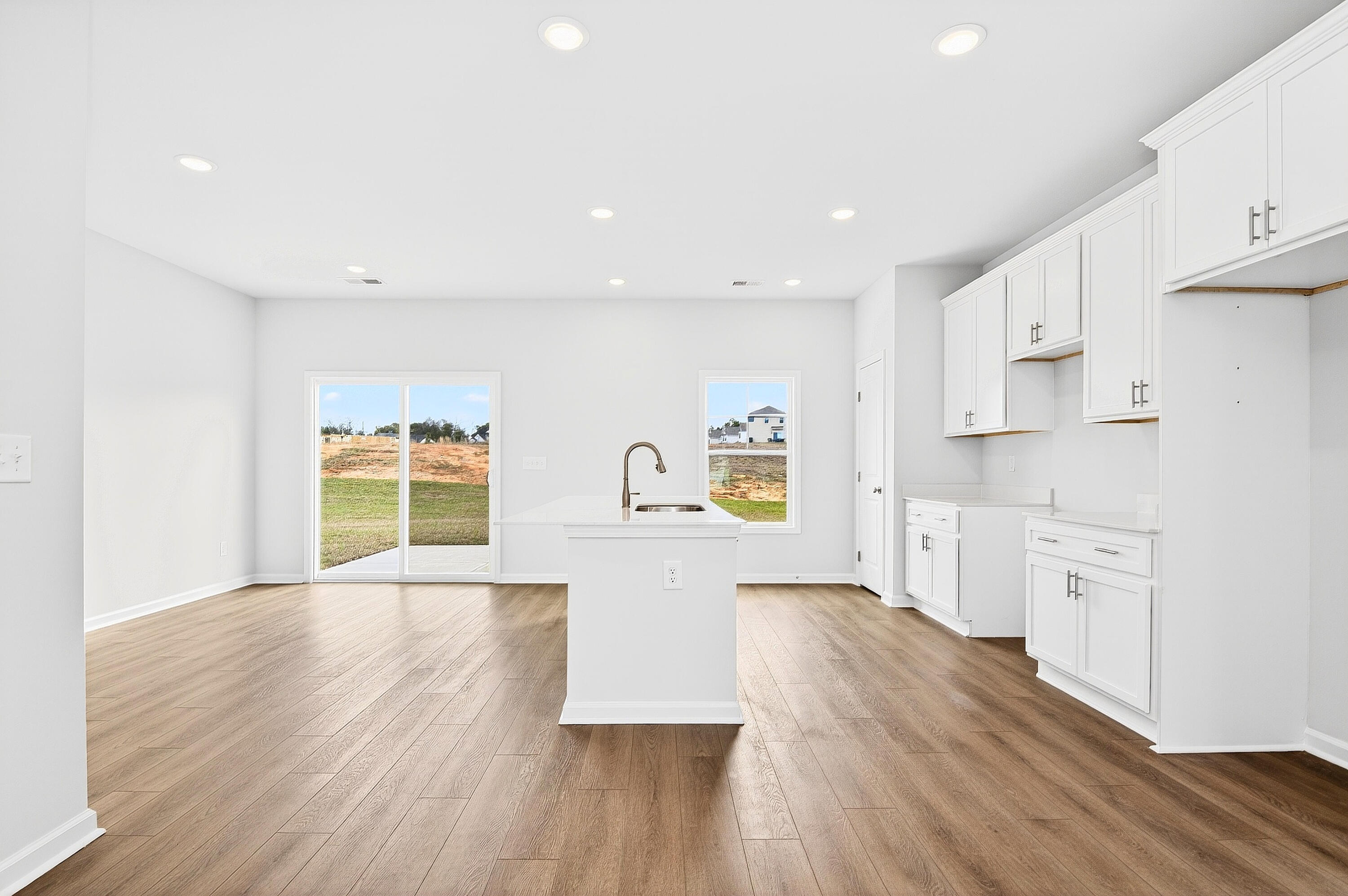 7112 NW Mongolian Oak Drive