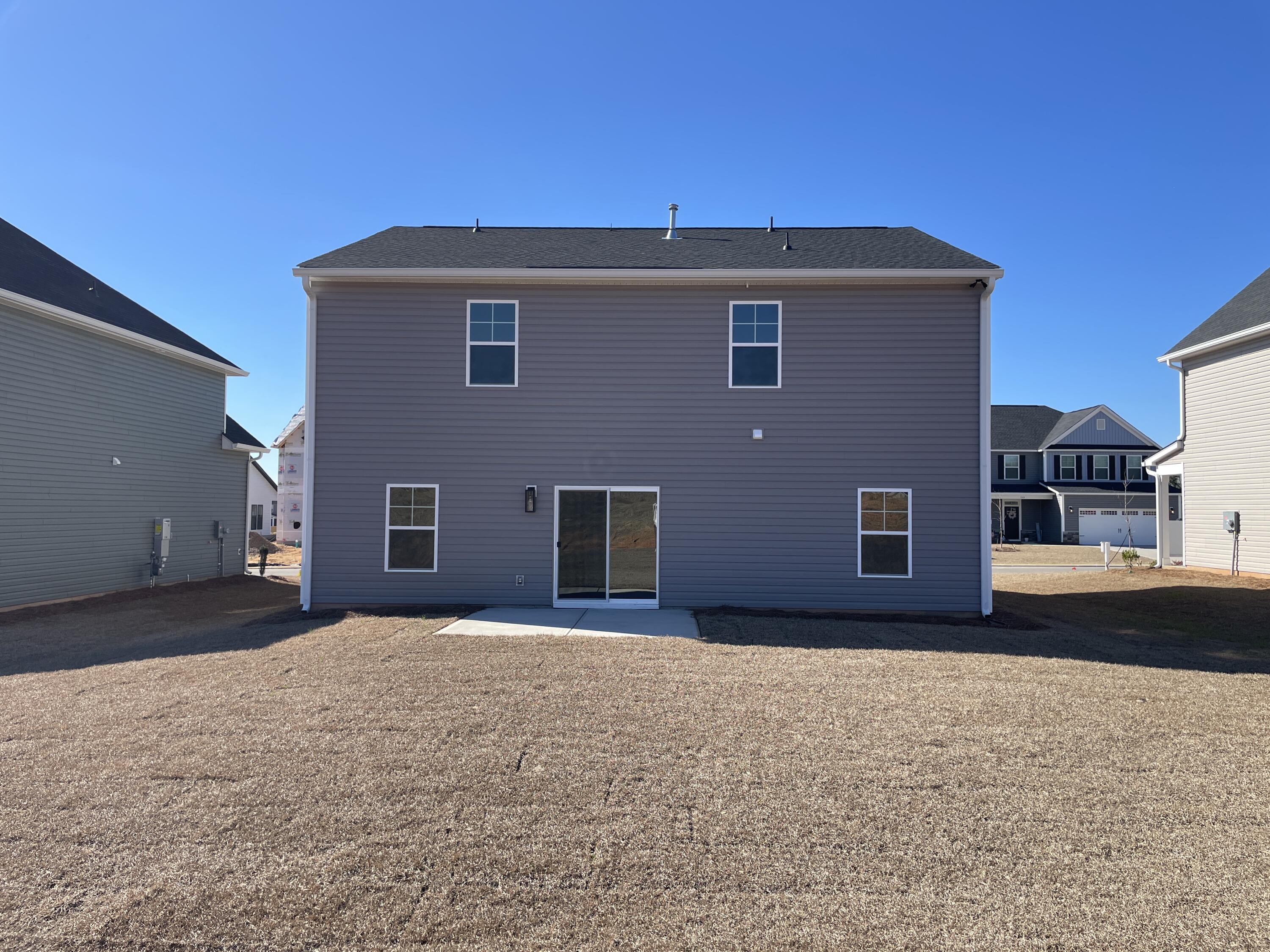 7112 NW Mongolian Oak Drive