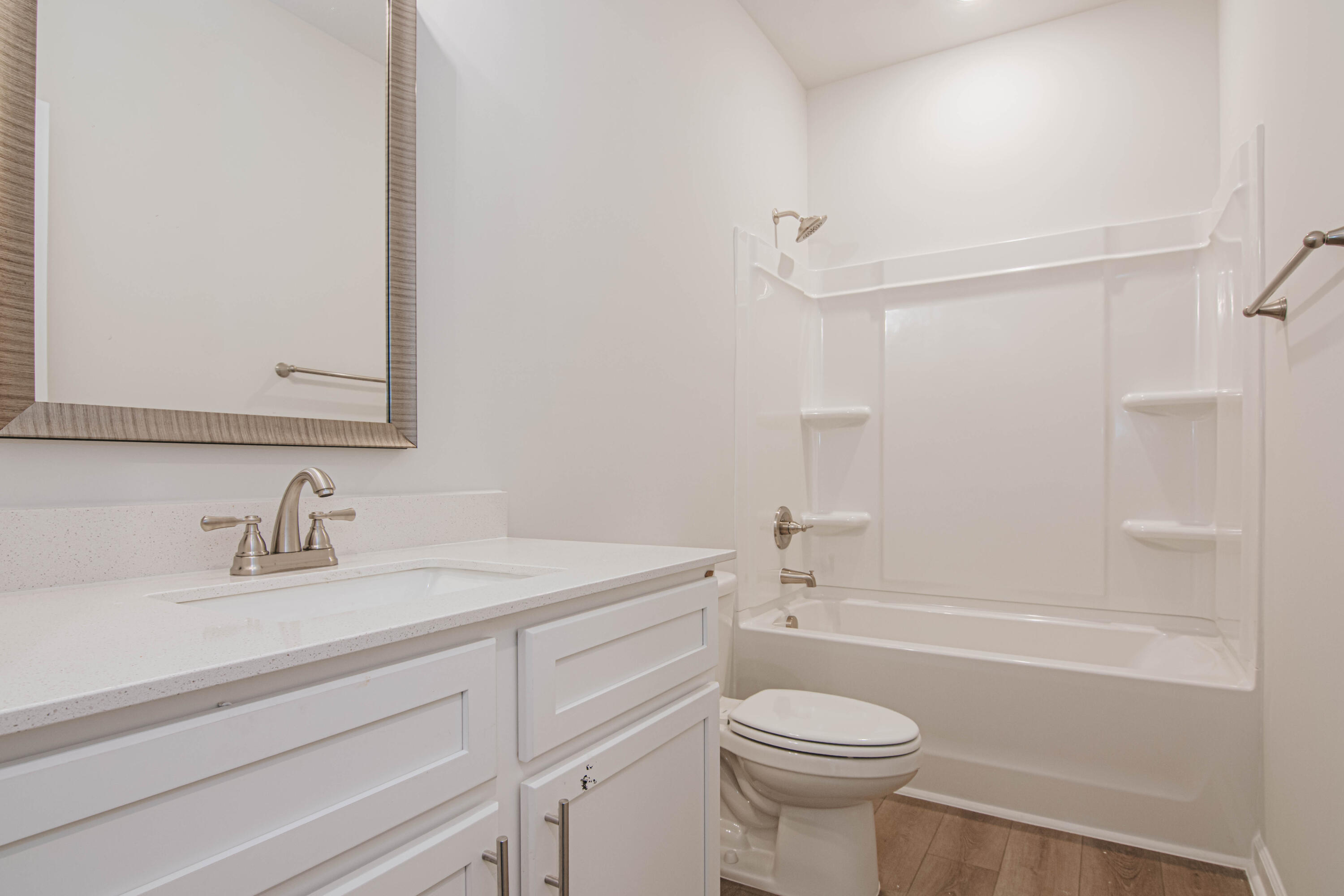 7112 NW Mongolian Oak Drive