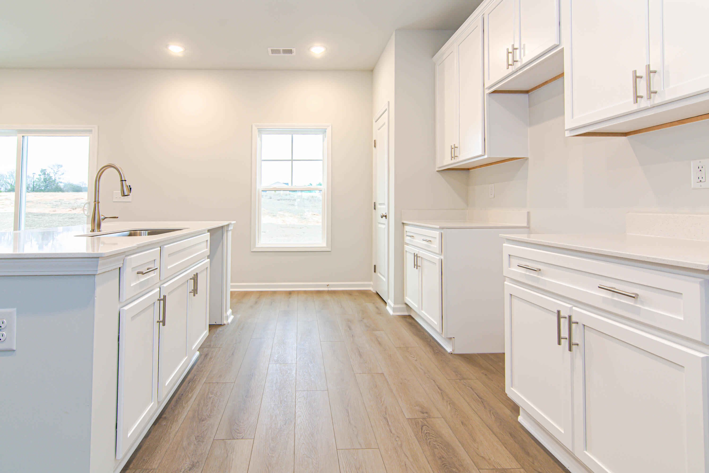 7112 NW Mongolian Oak Drive