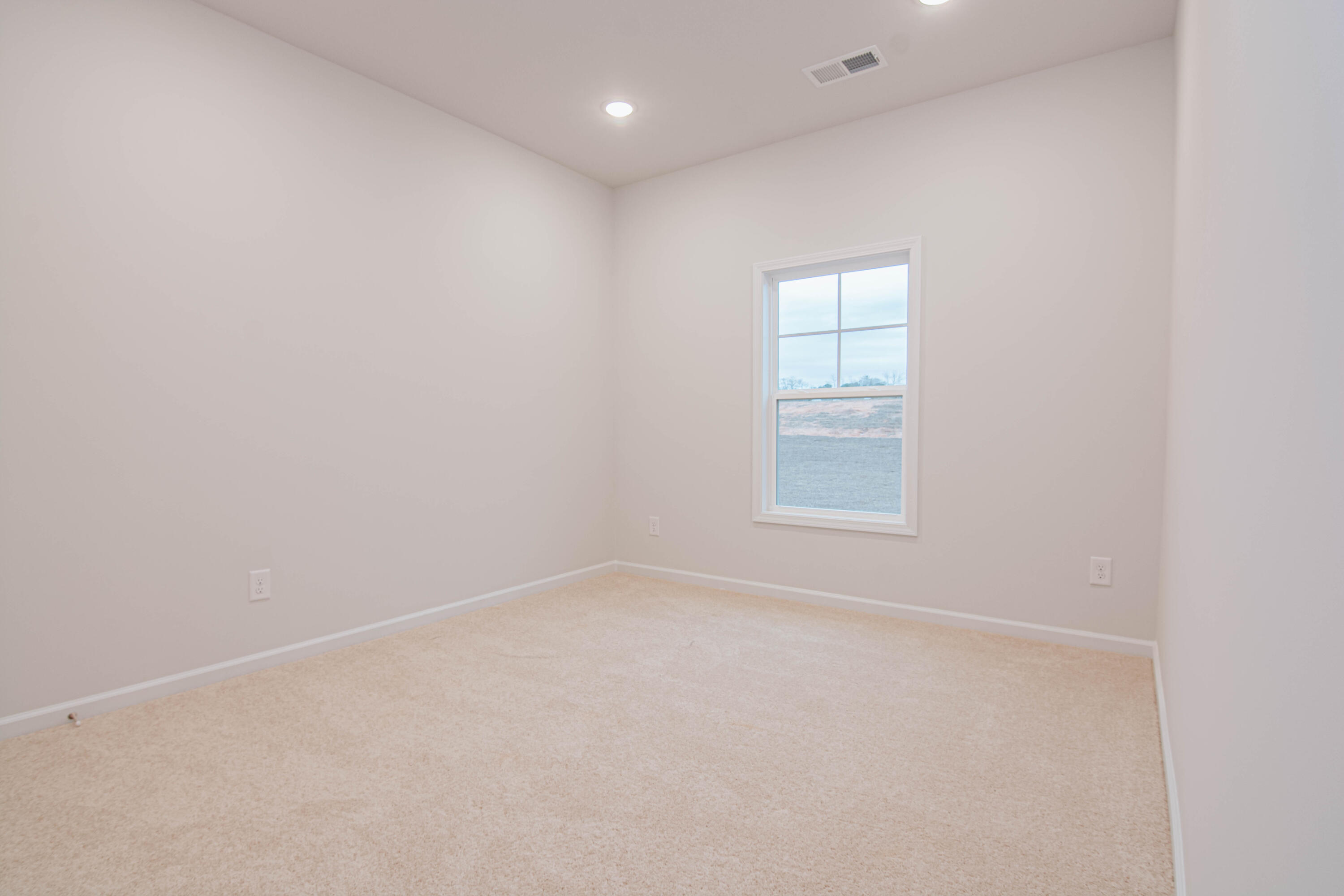 7112 NW Mongolian Oak Drive