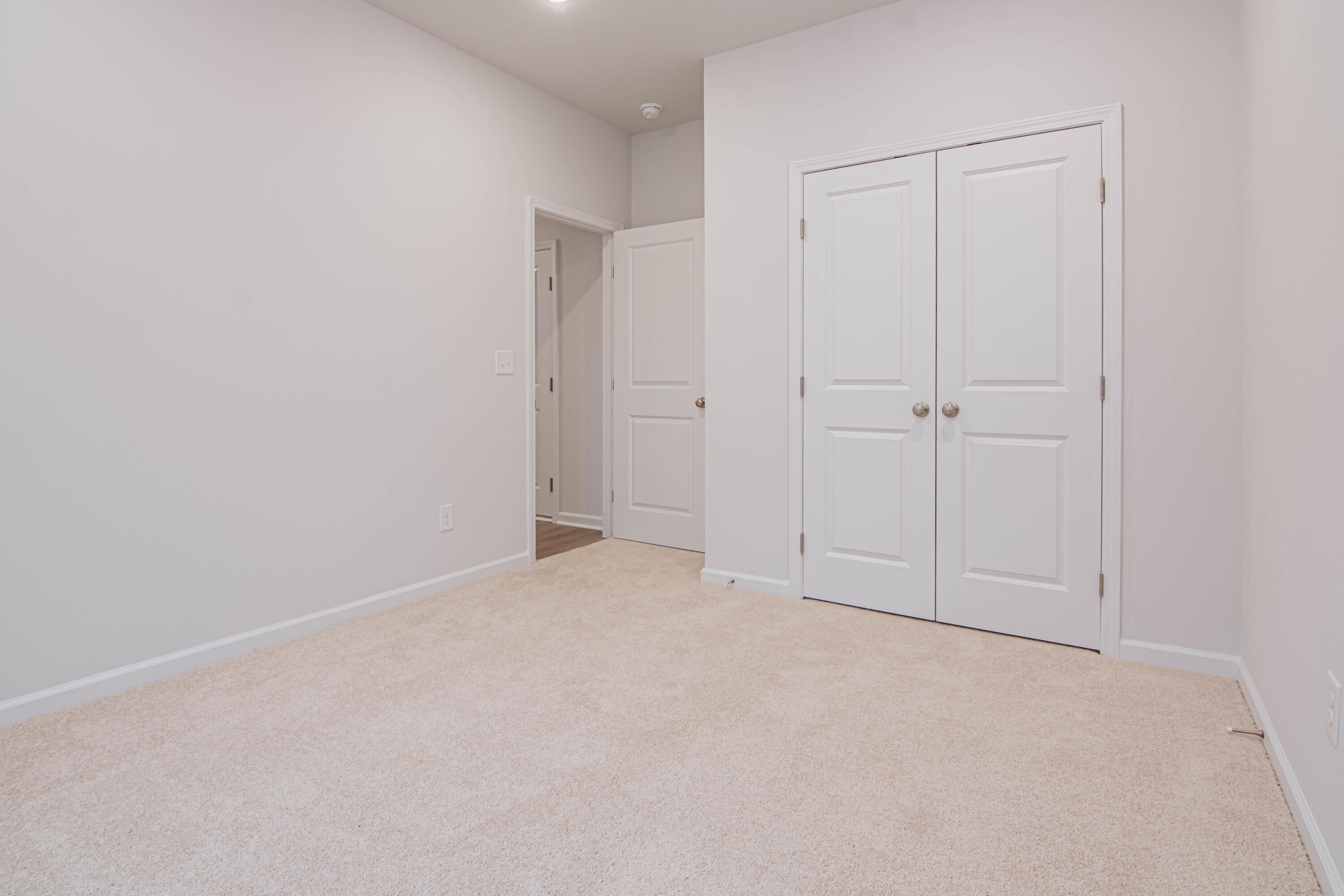 7112 NW Mongolian Oak Drive