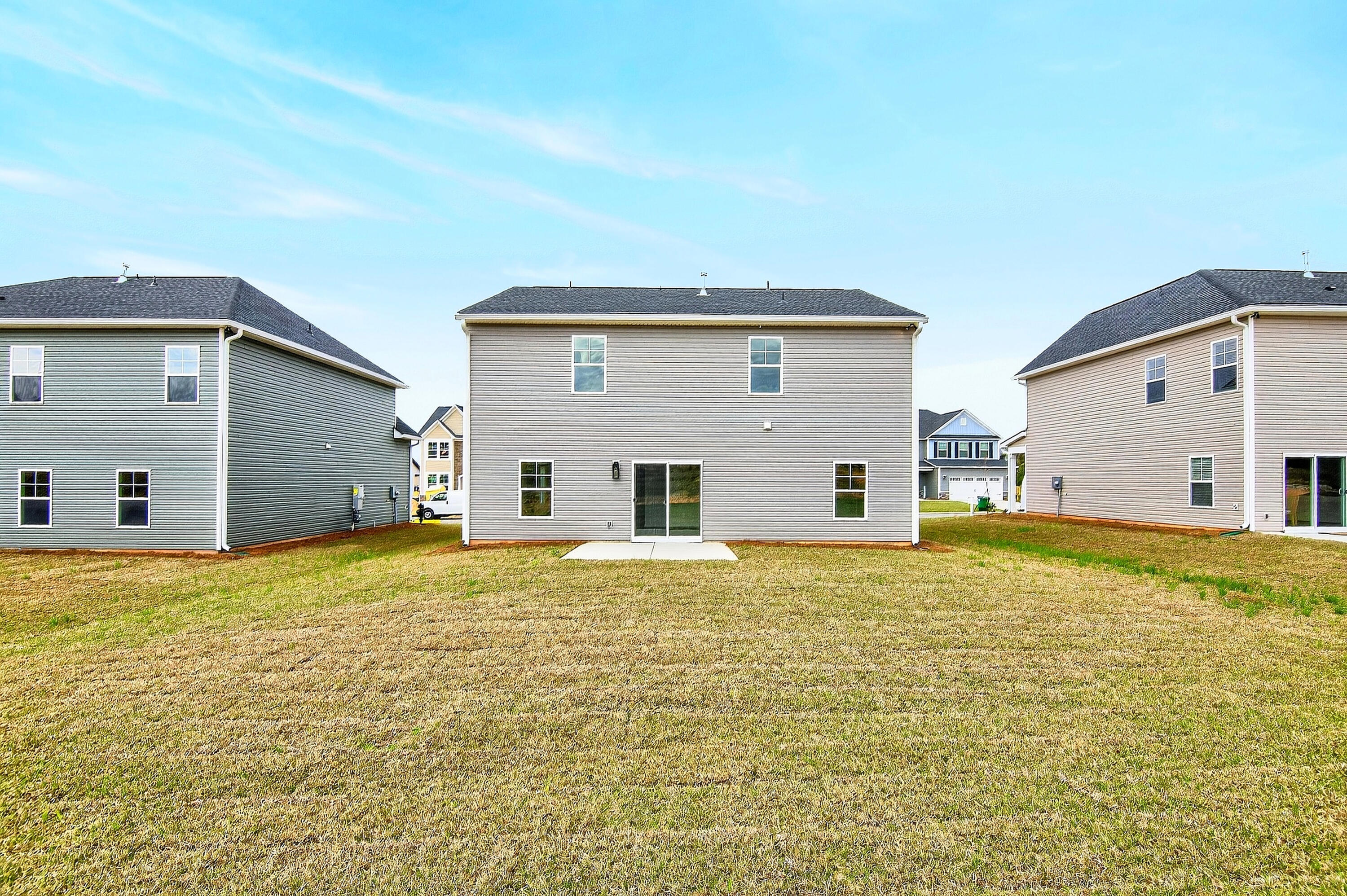 7112 NW Mongolian Oak Drive