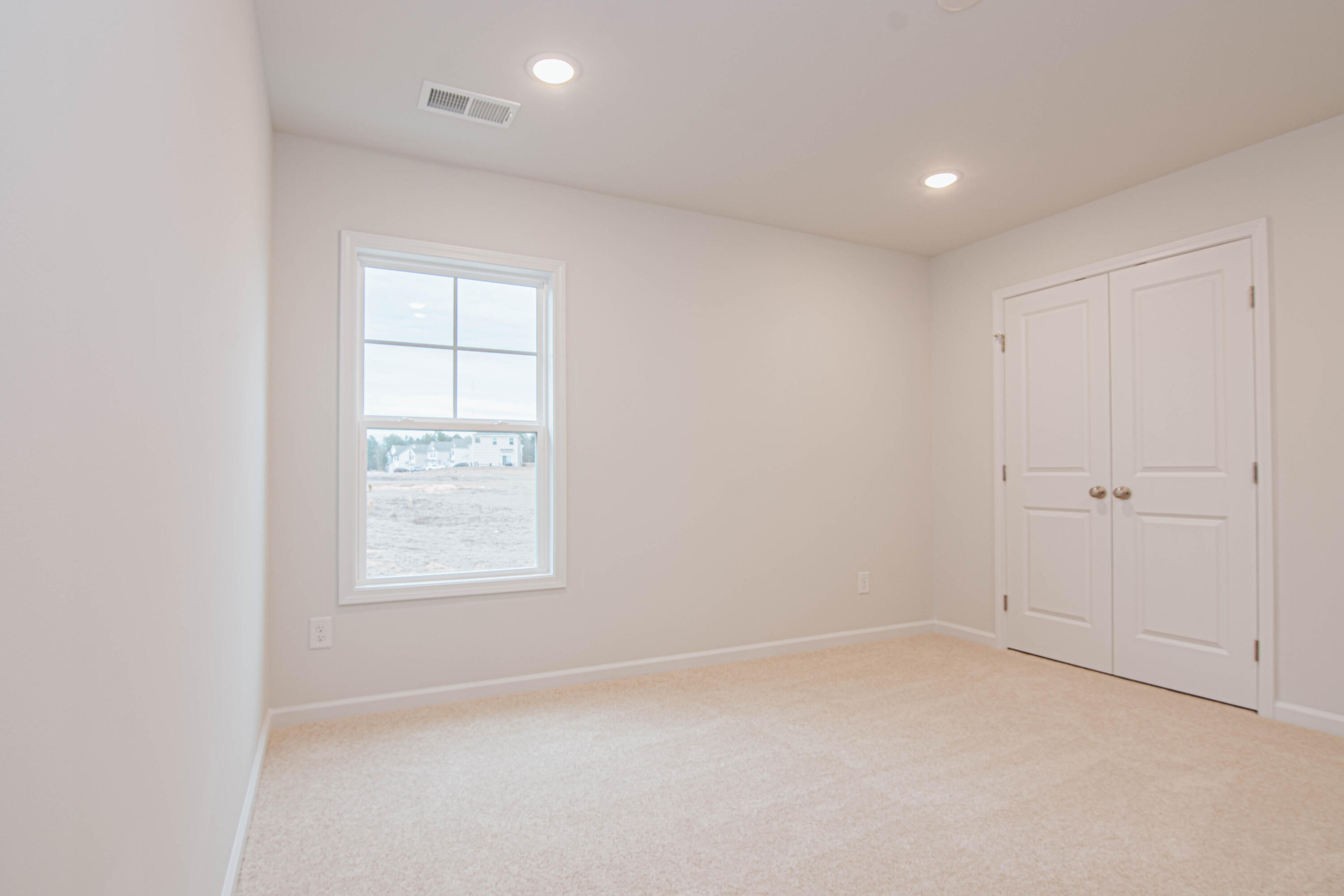 7112 NW Mongolian Oak Drive