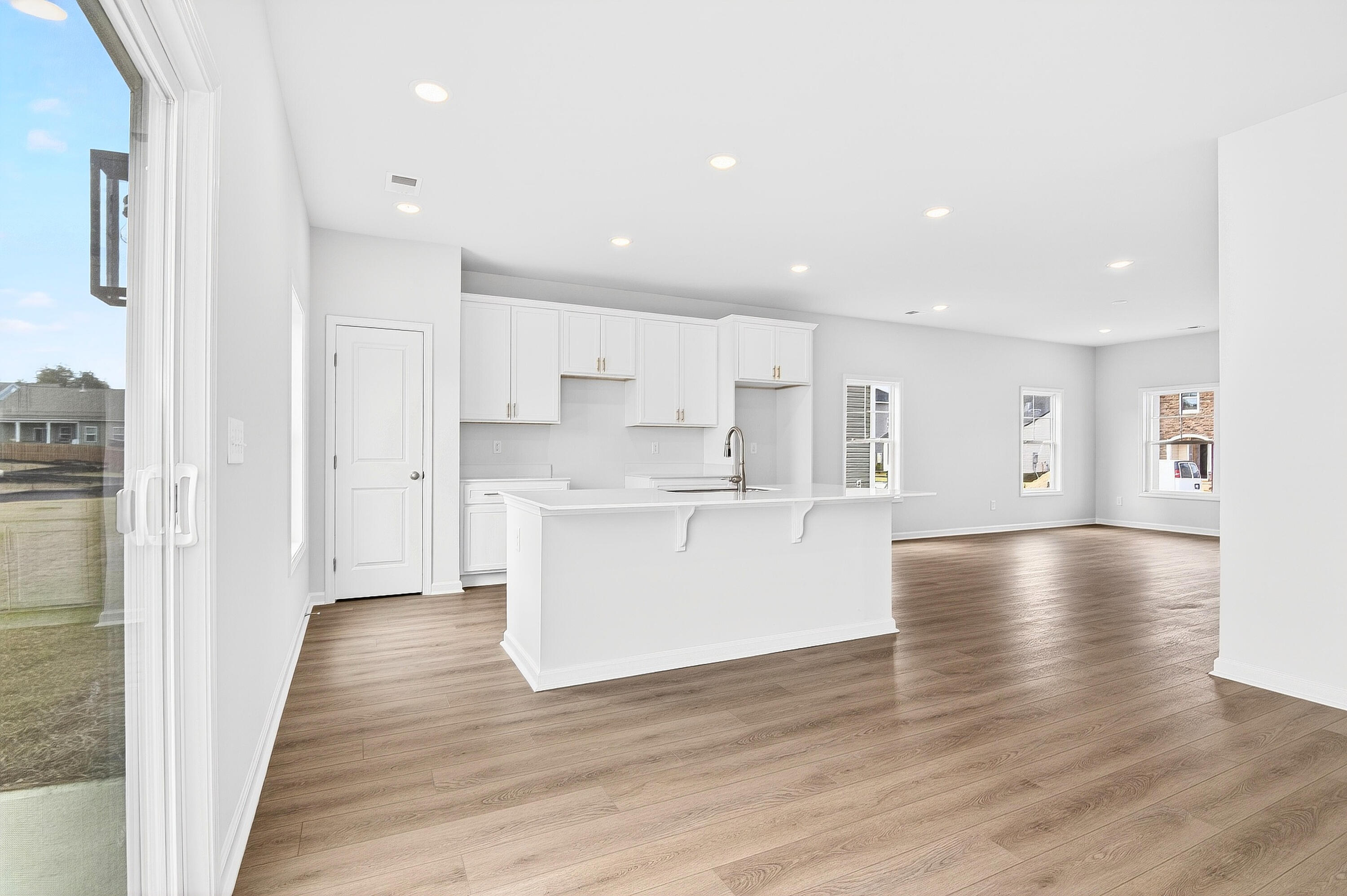 7112 NW Mongolian Oak Drive