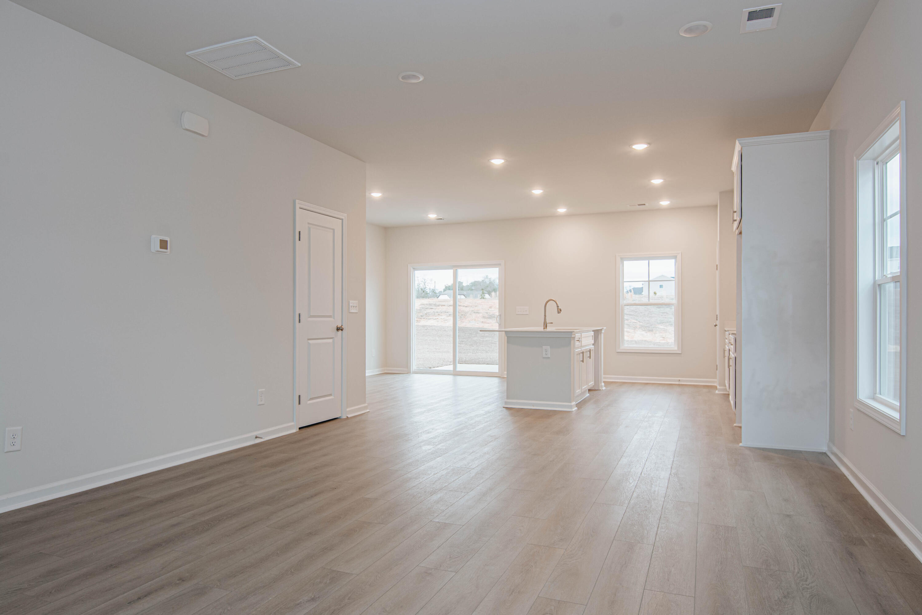 7112 NW Mongolian Oak Drive