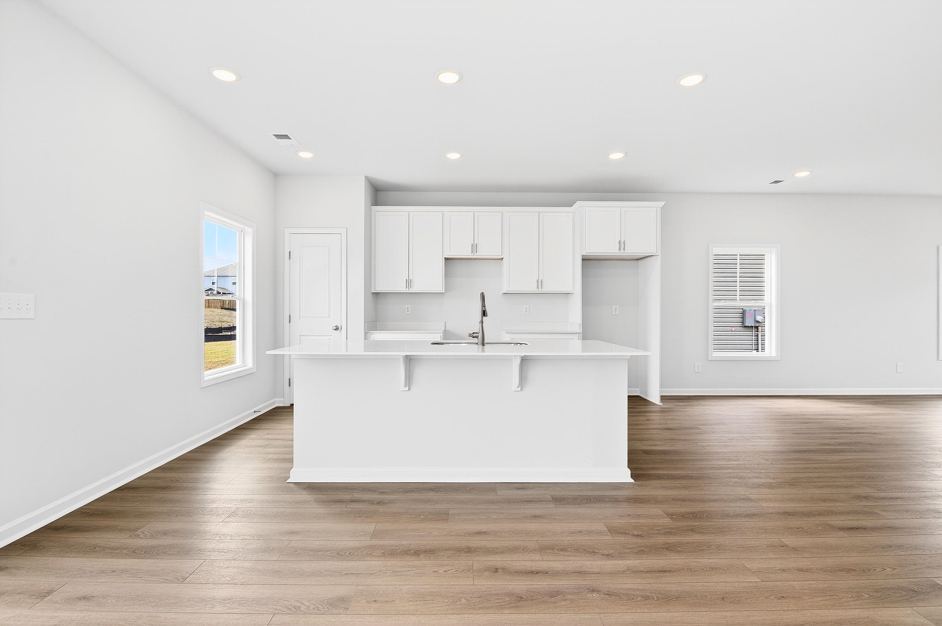 7112 NW Mongolian Oak Drive