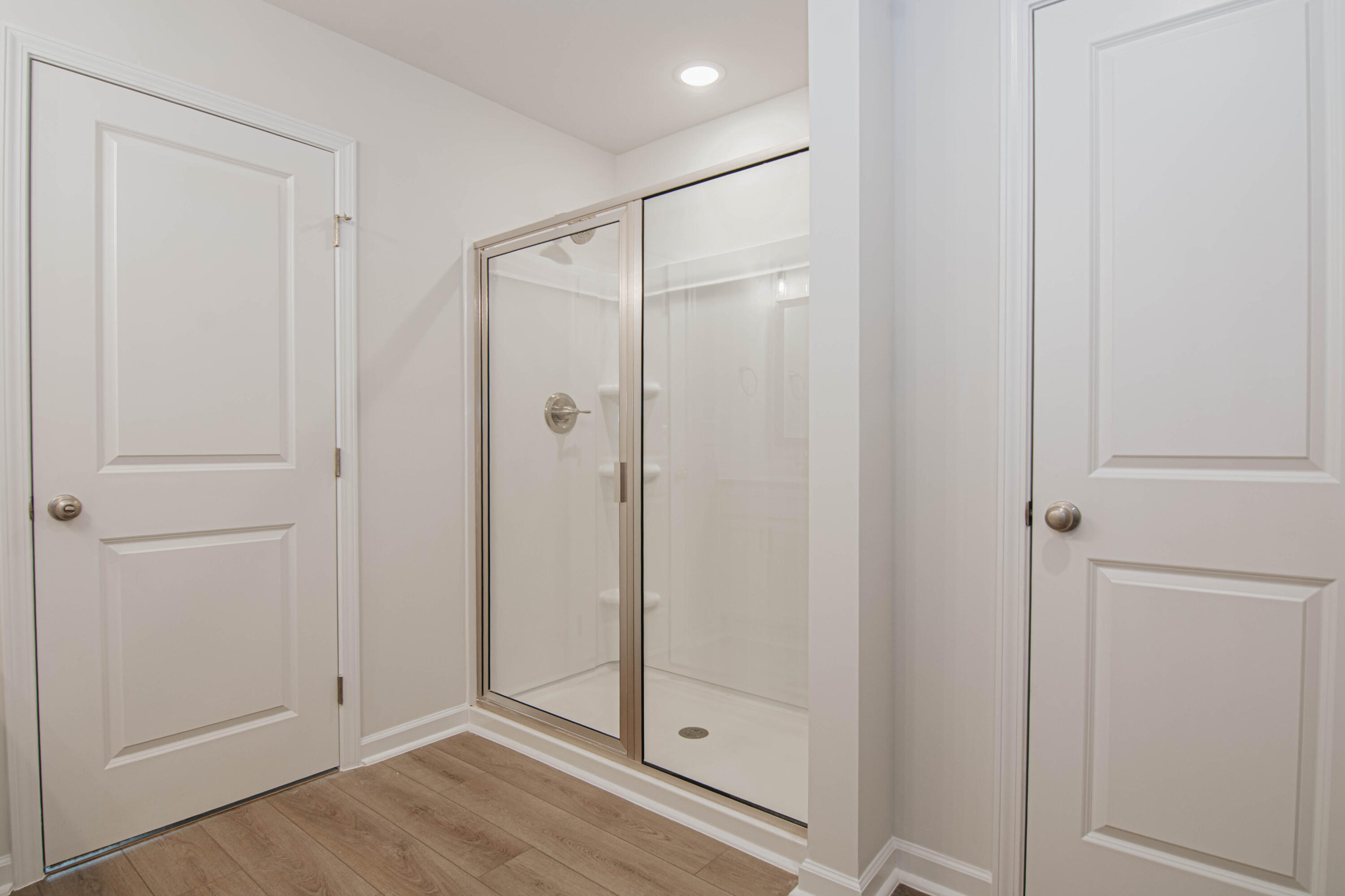 7112 NW Mongolian Oak Drive